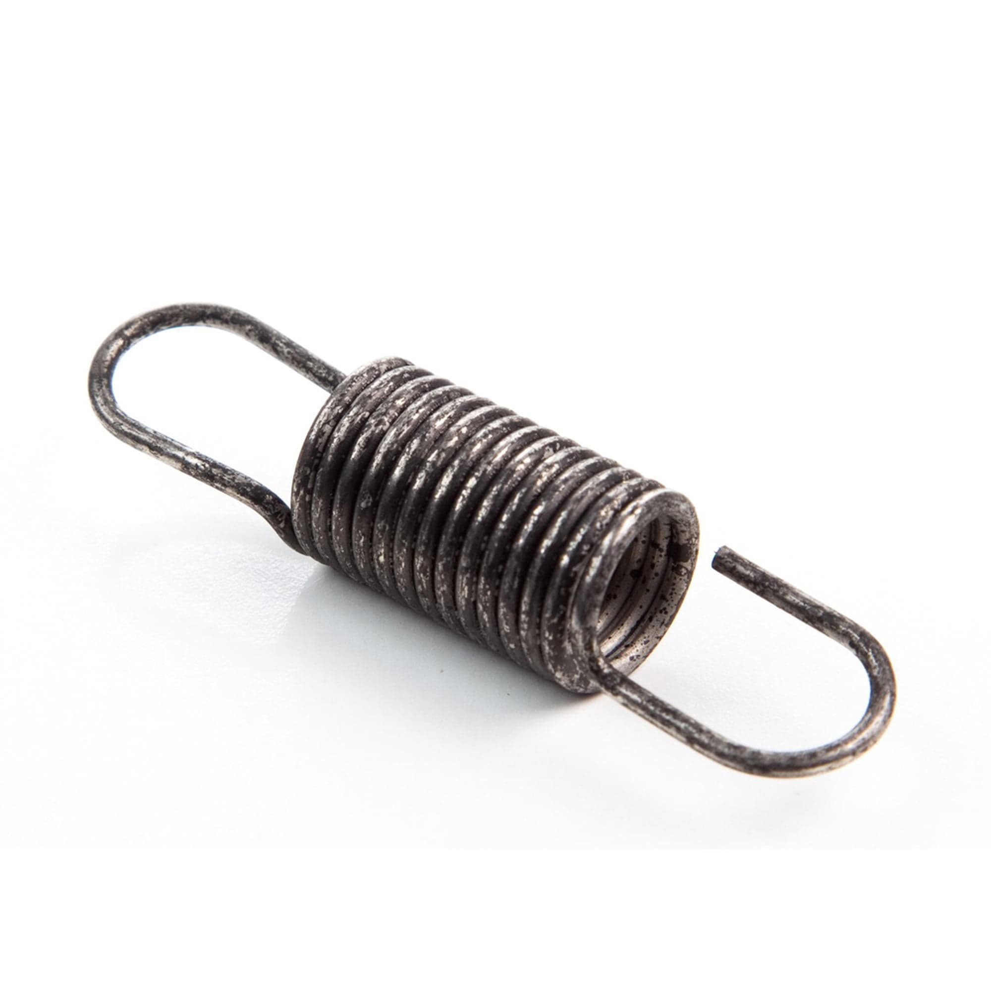 790034 SPRING-GOVERNOR