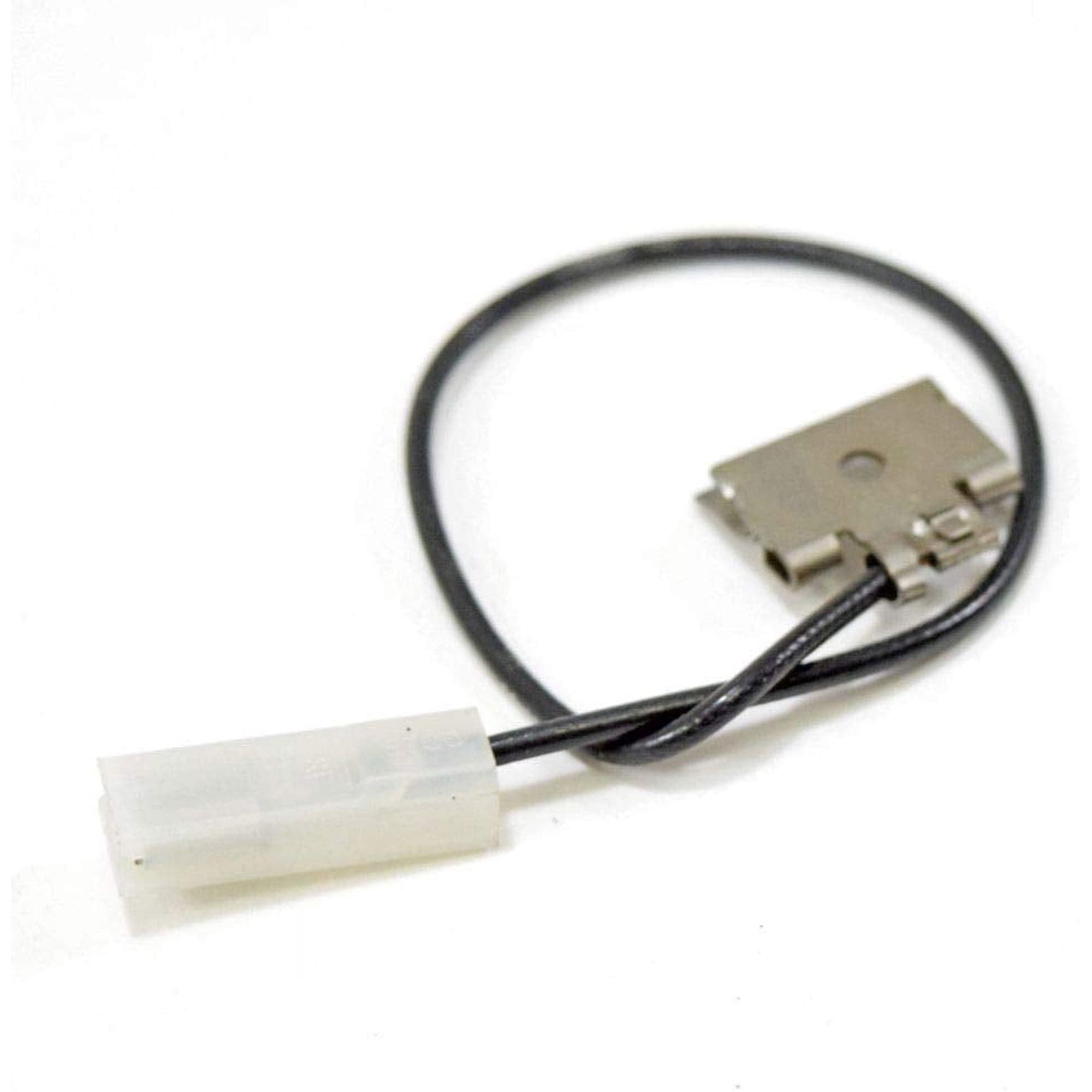 790552 WIRE-STOP