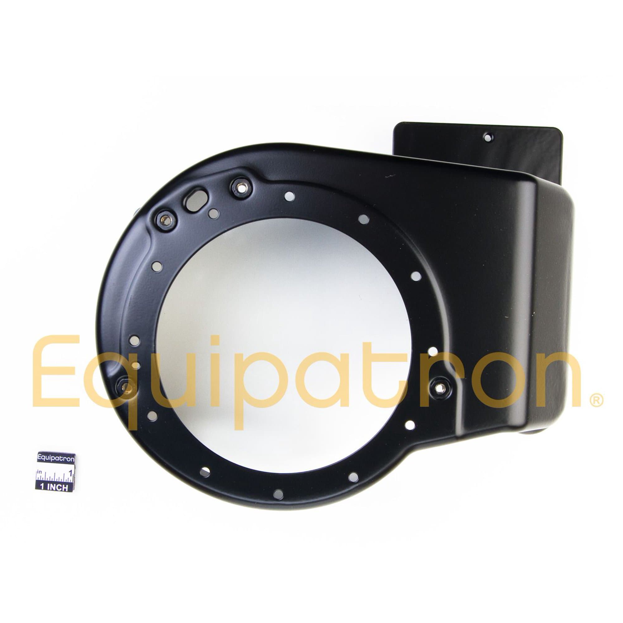790826 HOUSING-BLOWER