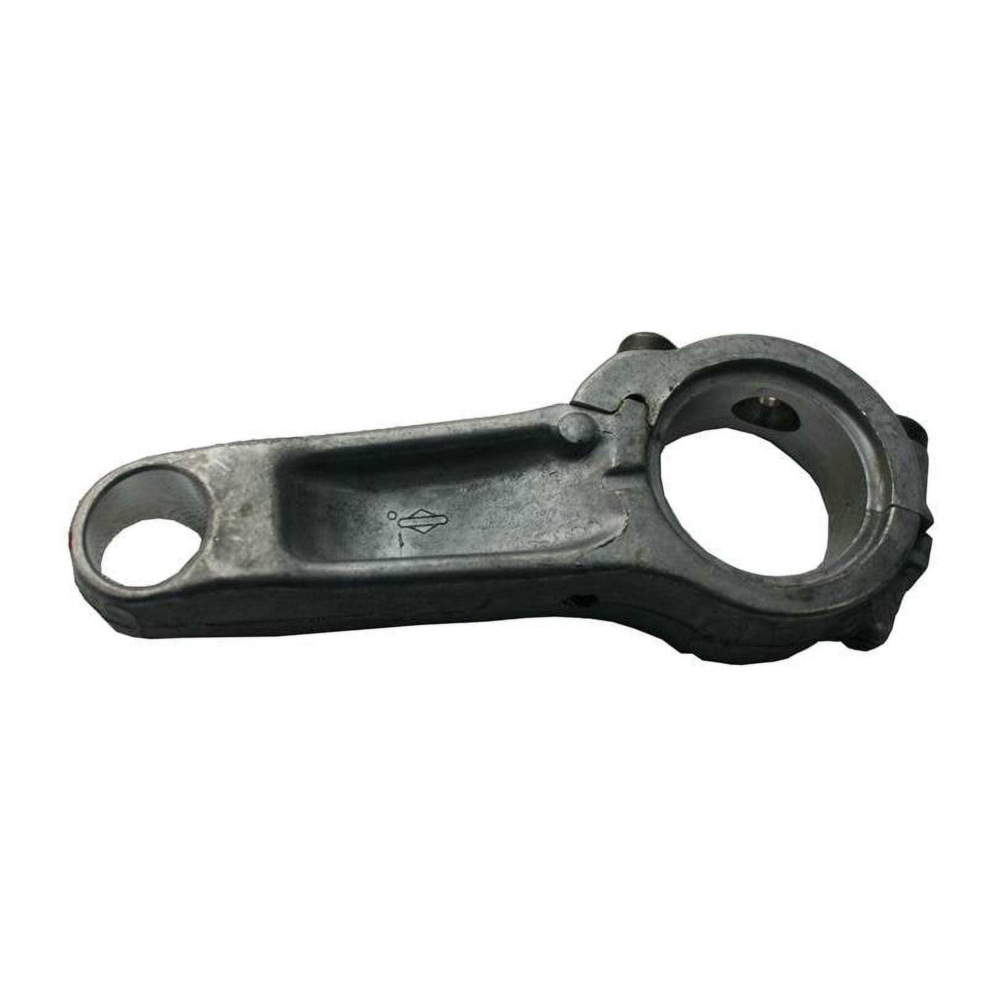 791633 ROD-CONNECTING