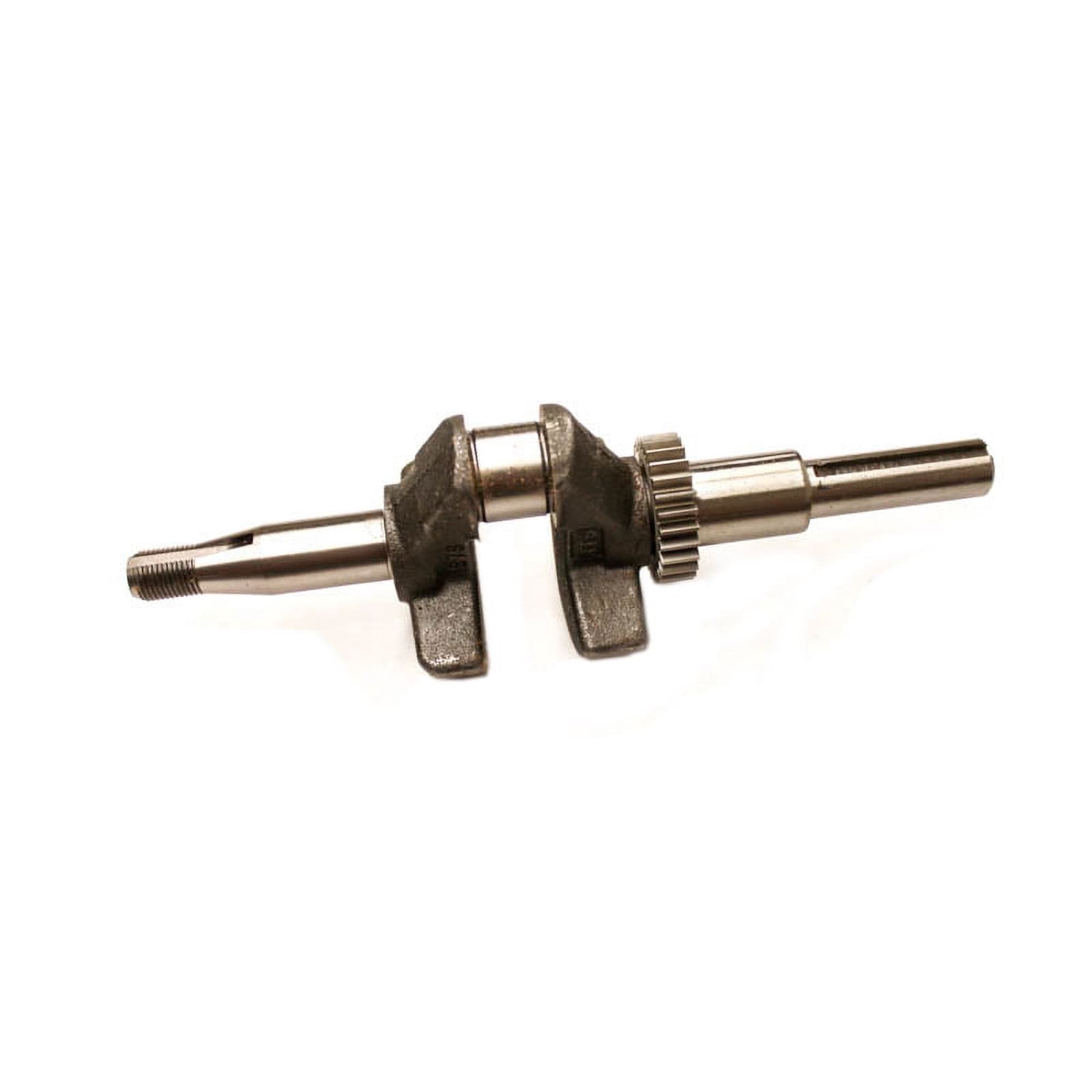 791721 CRANKSHAFT