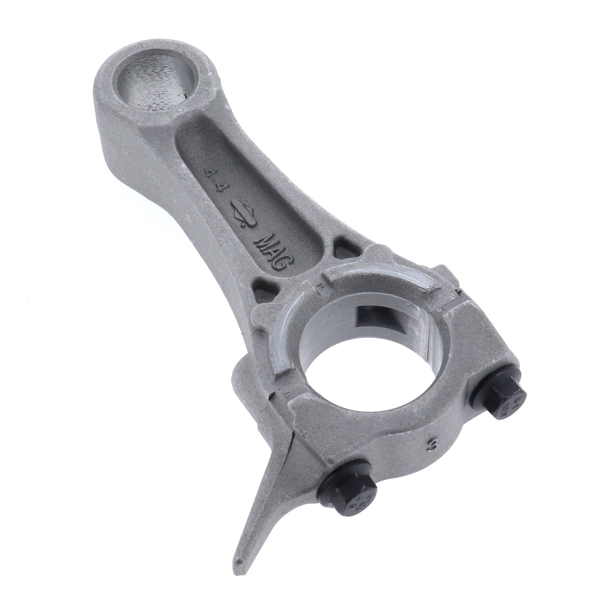 791783 ROD-CONNECTING