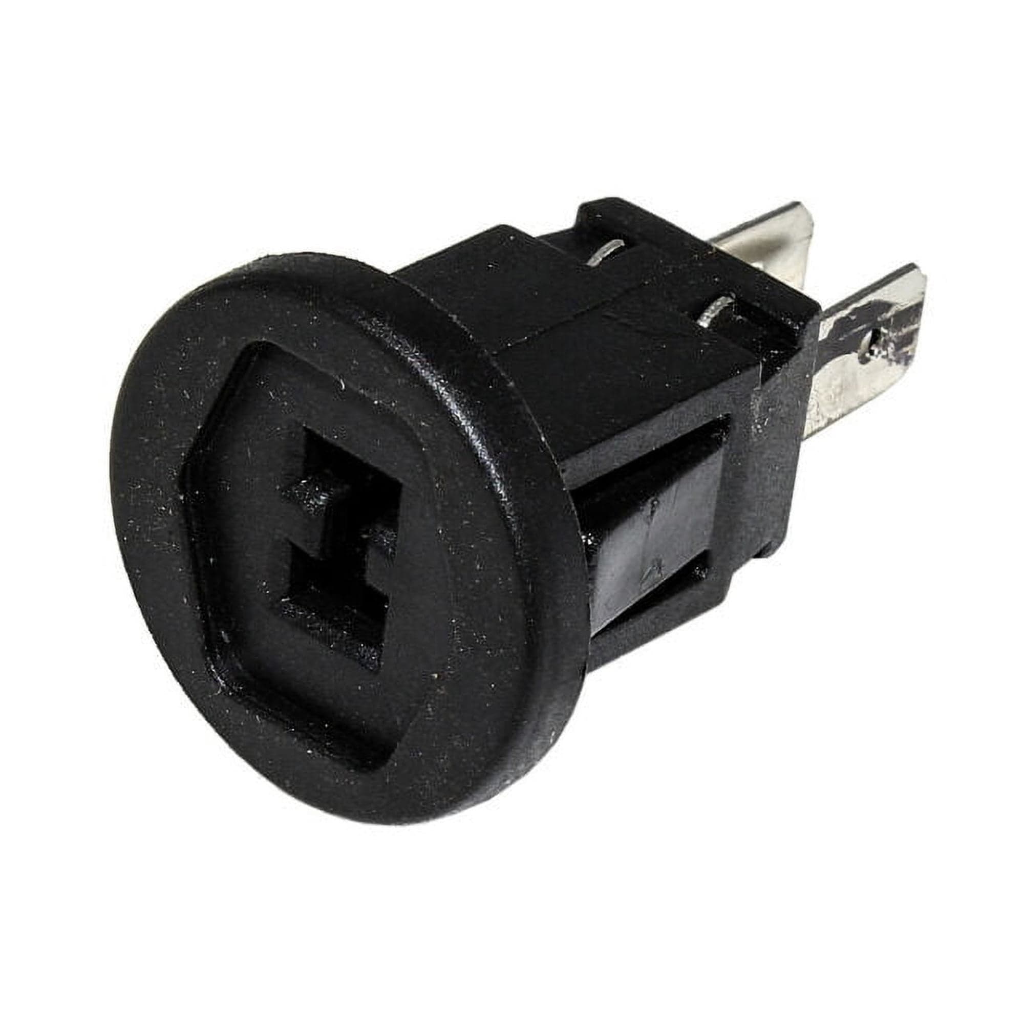 791944 SWITCH-KEY