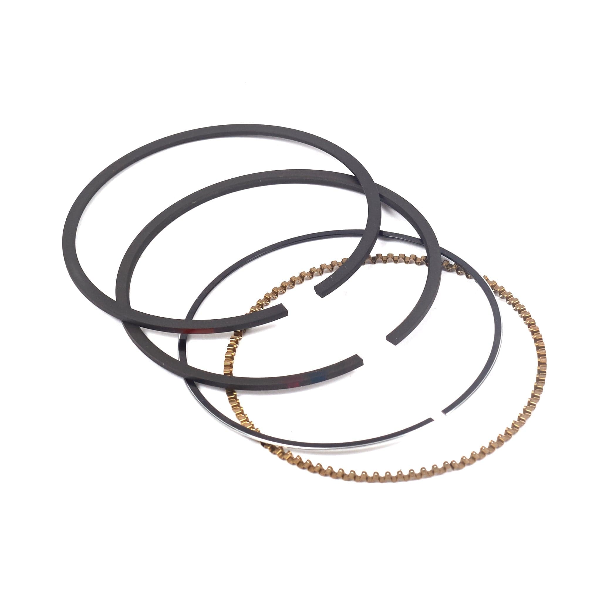 791969 RING SET-STD