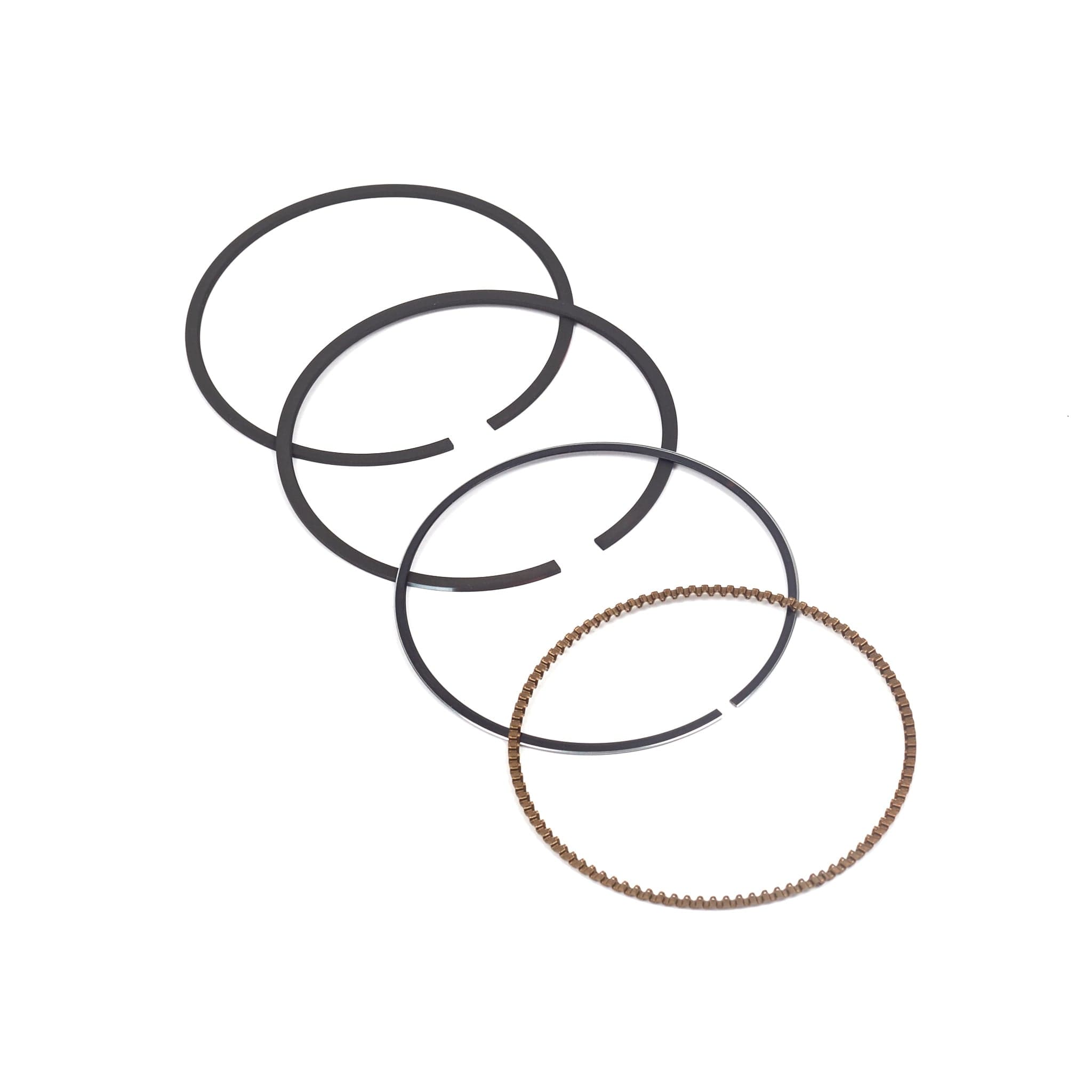 792026 RING SET