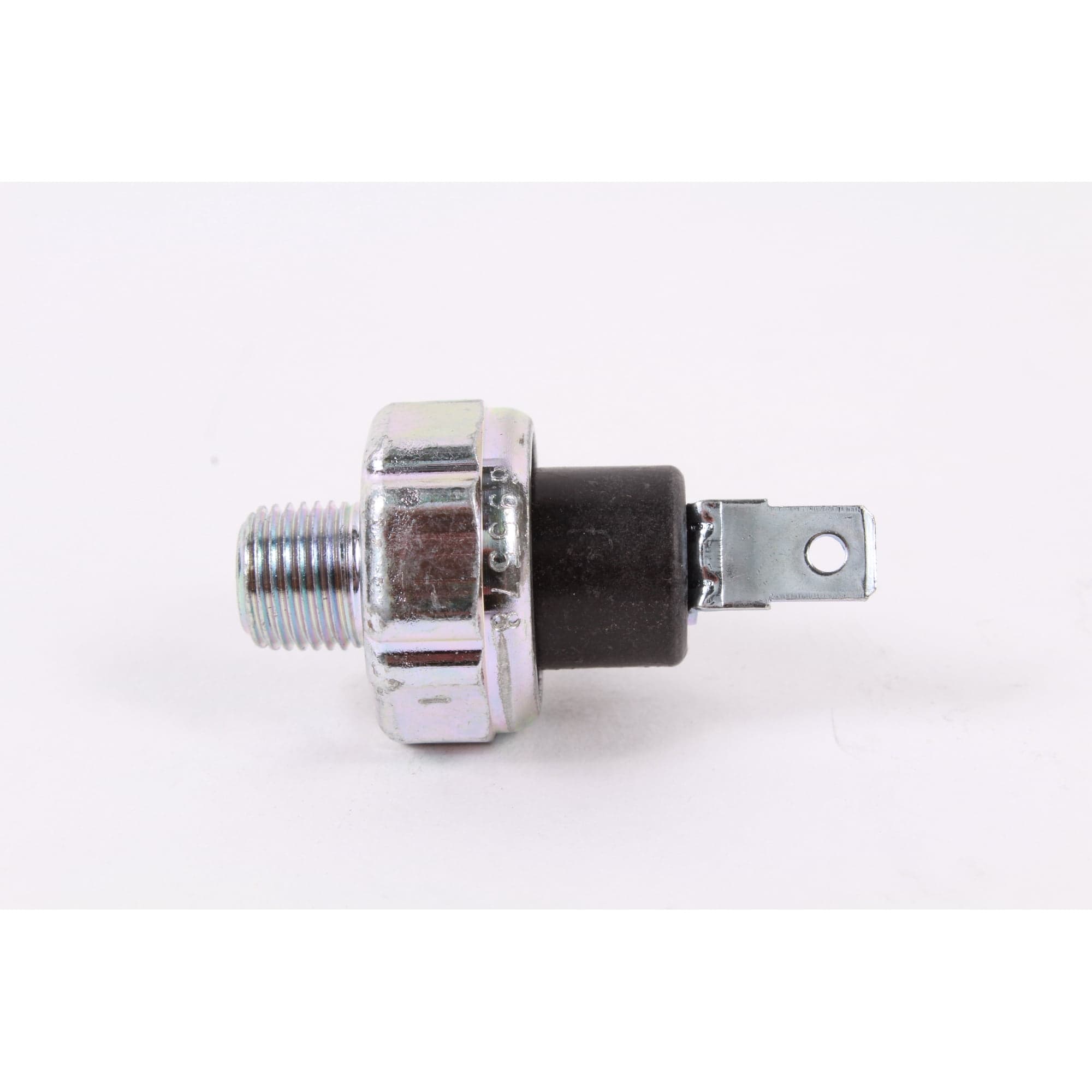 792028 SWITCH-OIL PRESSURE