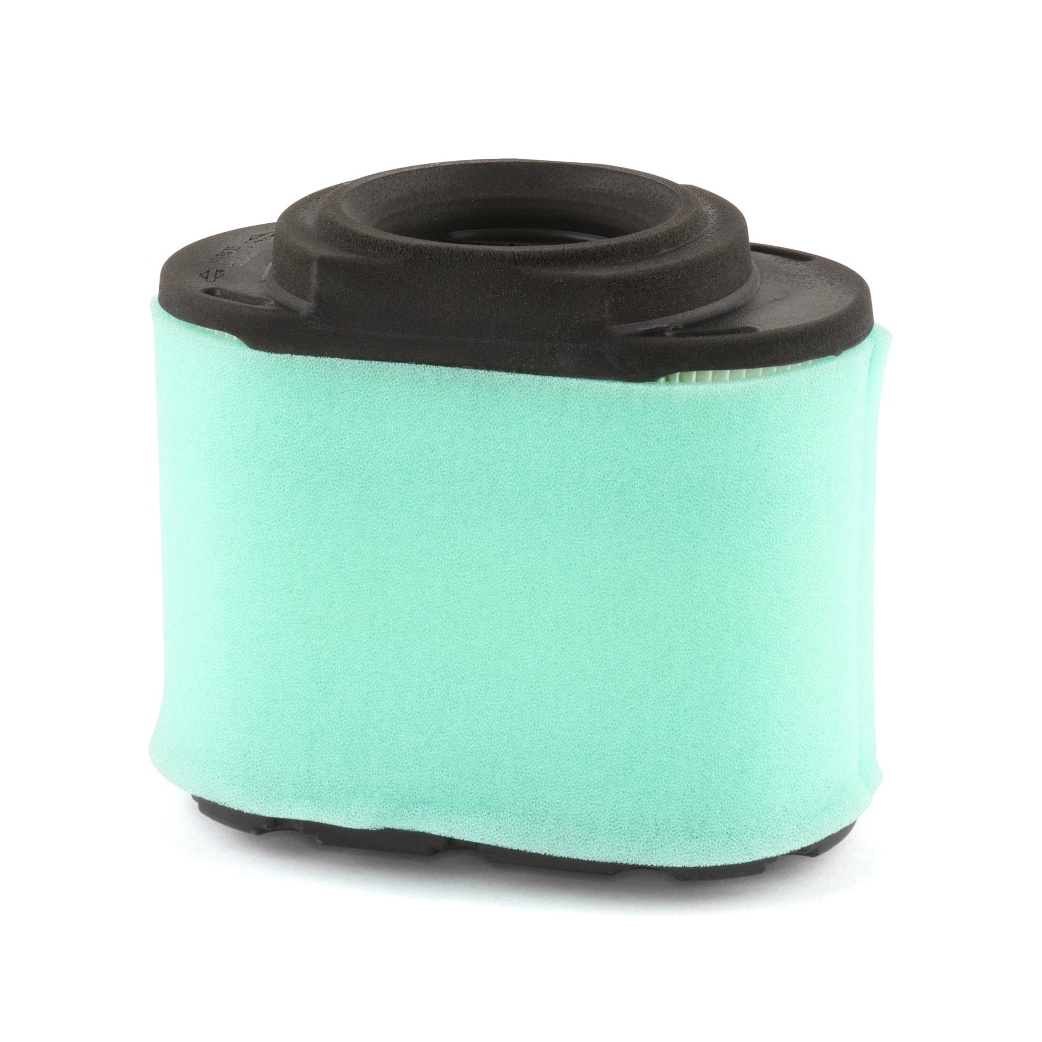 Filter-Air Cleaner Ca
