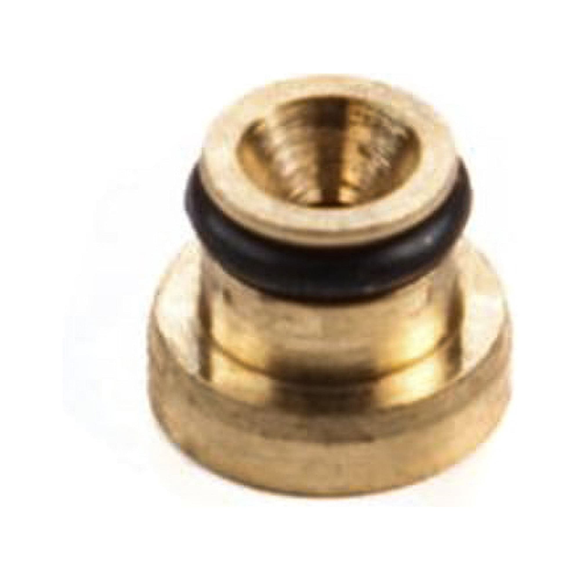 792296 JET-MAIN