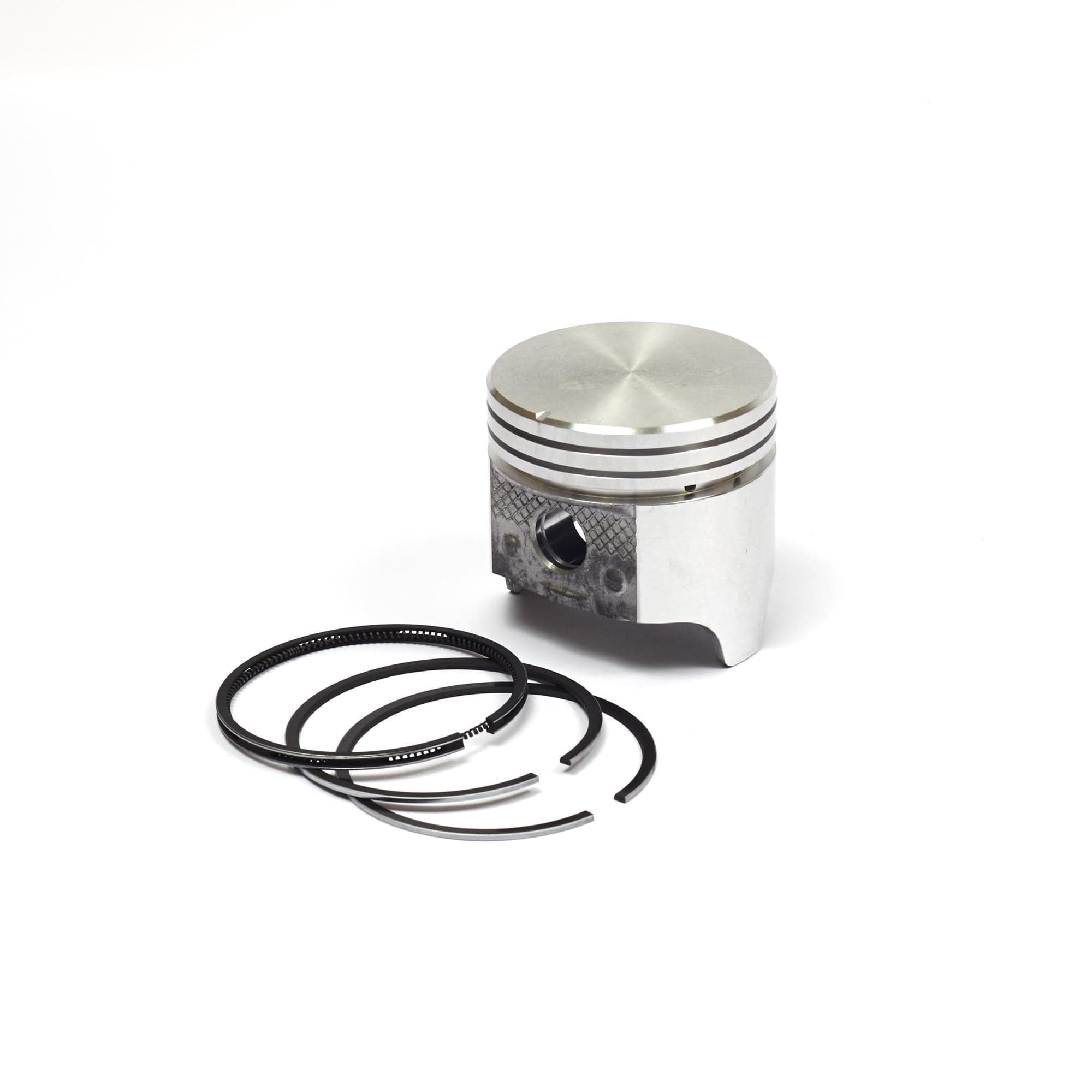 792365 PISTON ASSEMBLY