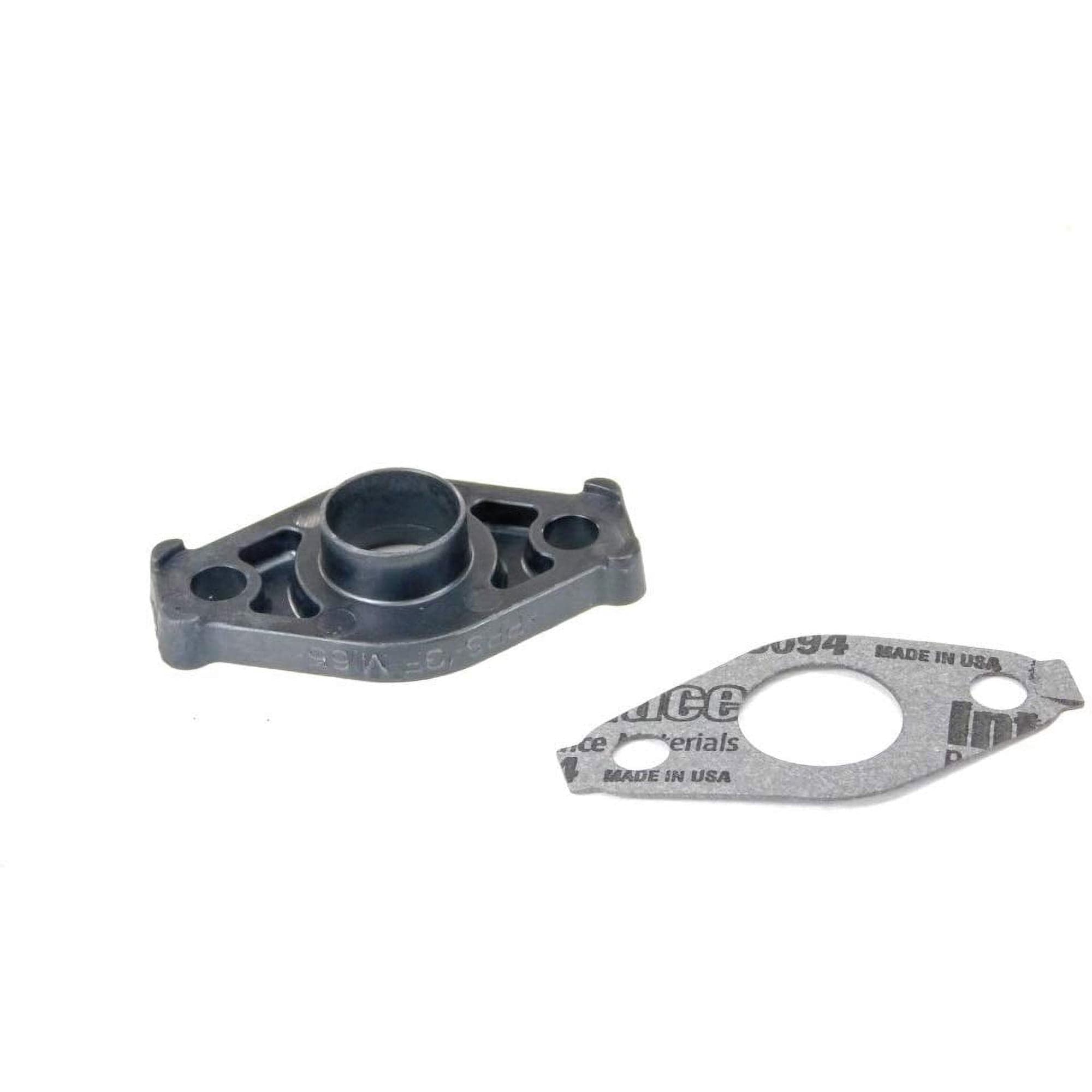 792382 SPACER-CARBURETOR