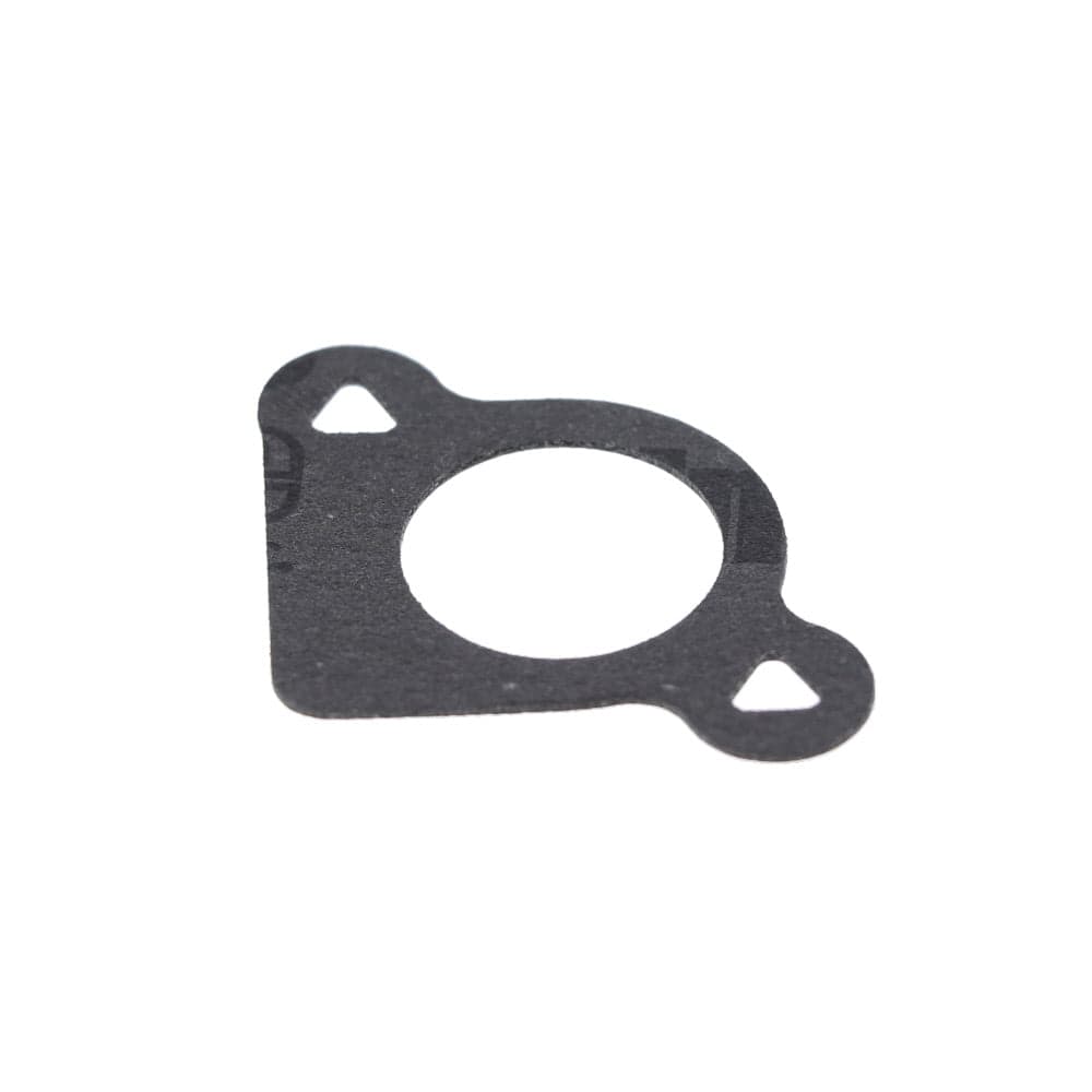 792389 GASKET-INTAKE