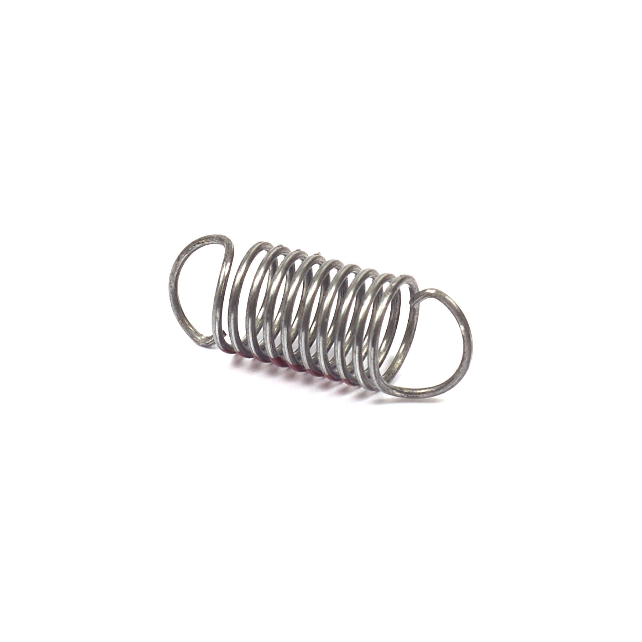 792602 SPRING-GOVERNOR
