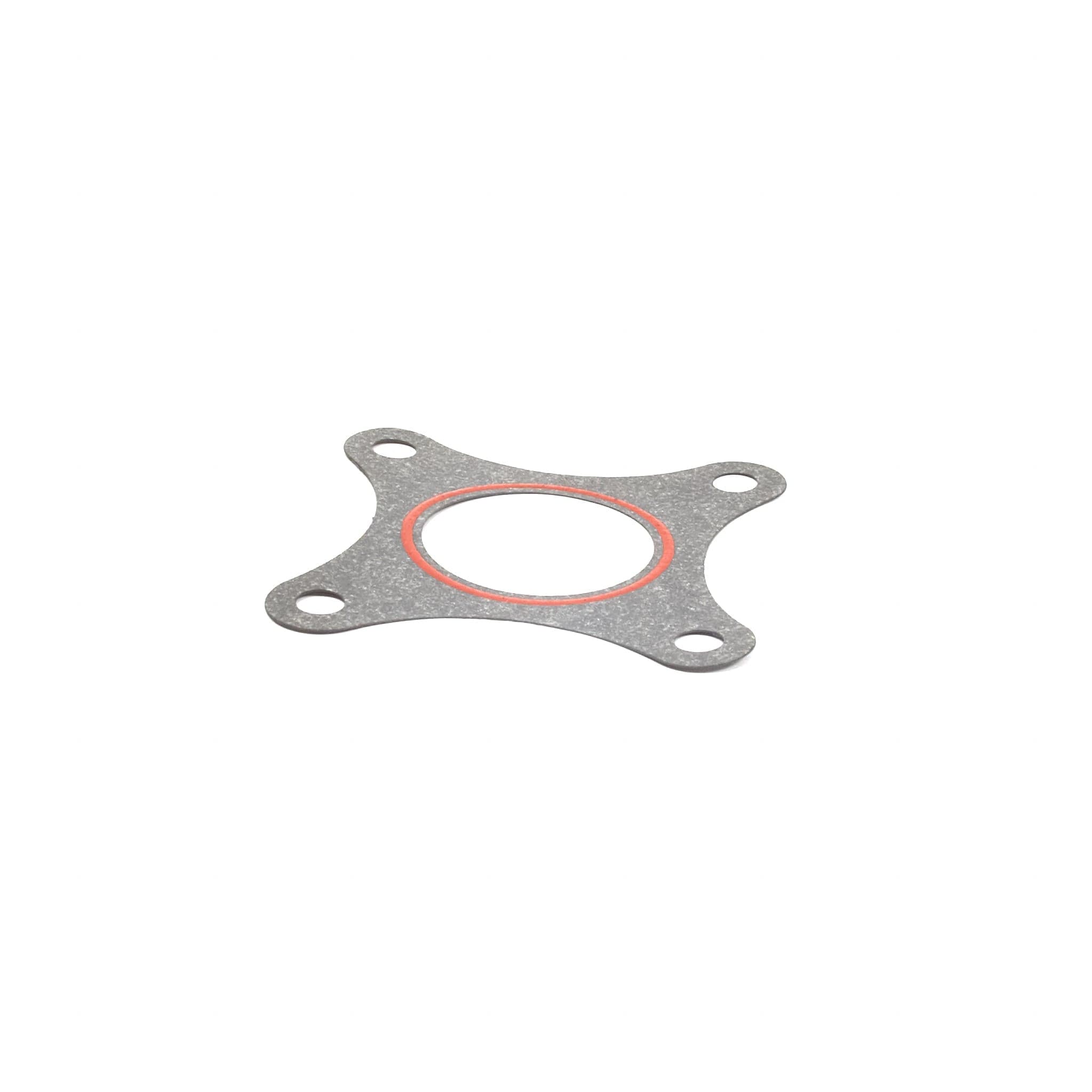 792755 GASKET-GEAR CASE
