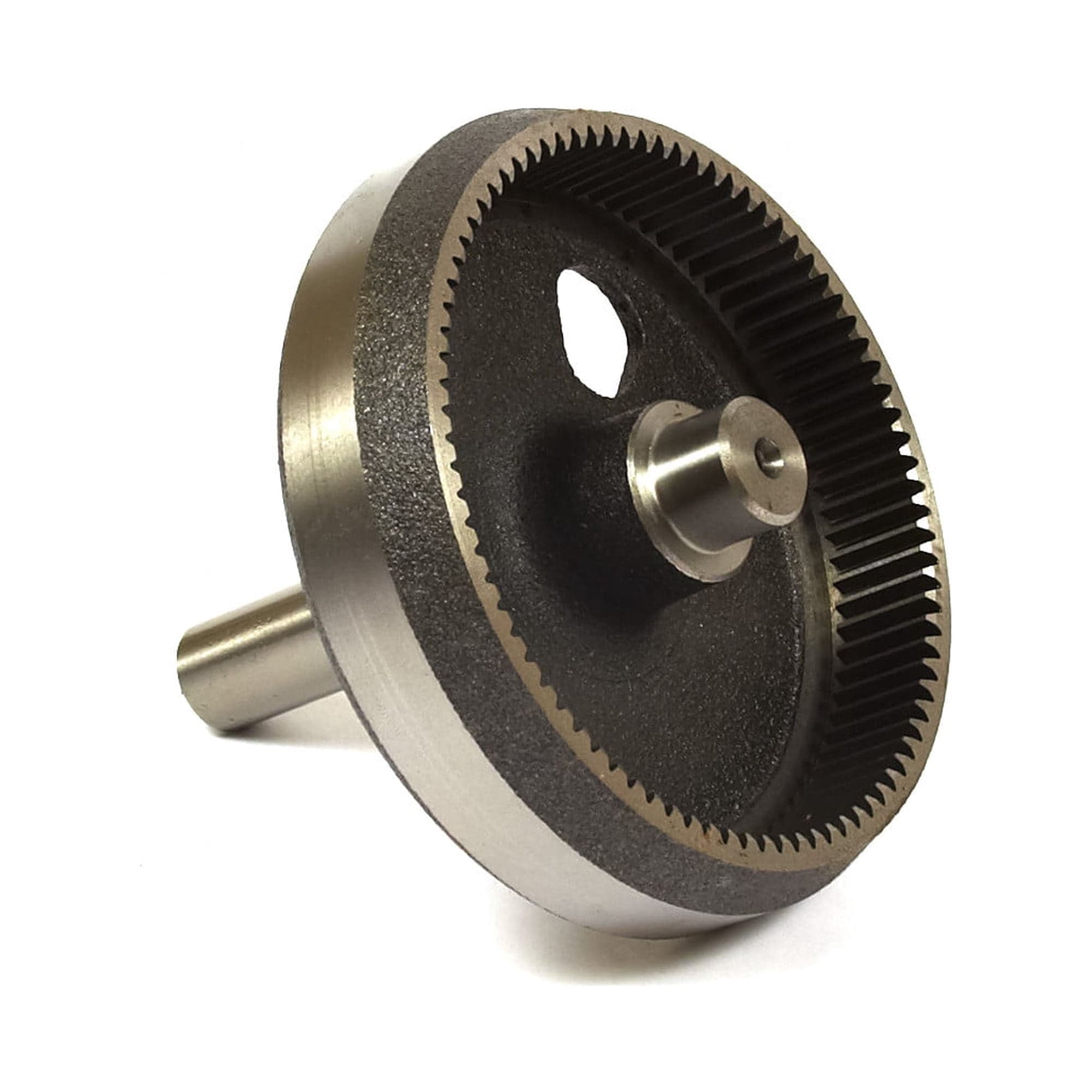 792756 SHAFT-AUXILIARY DR