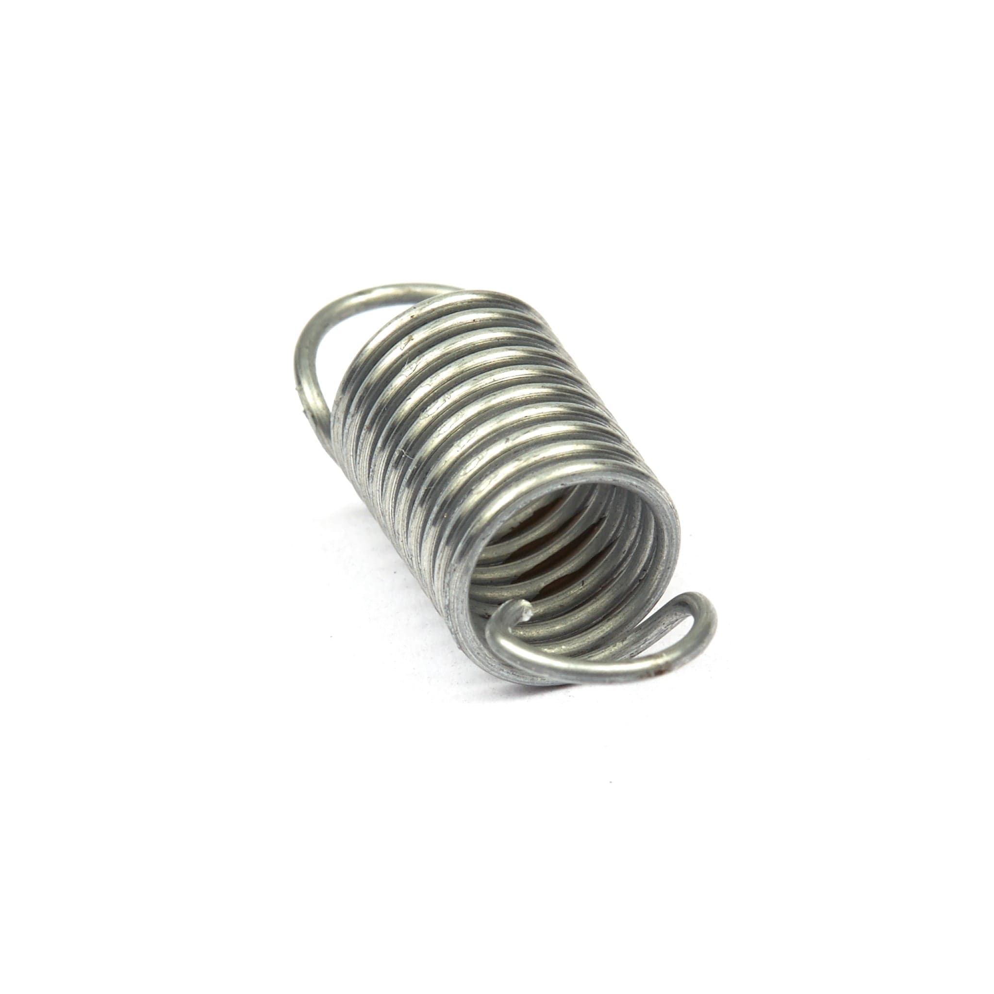 792813 SPRING-GOVERNOR