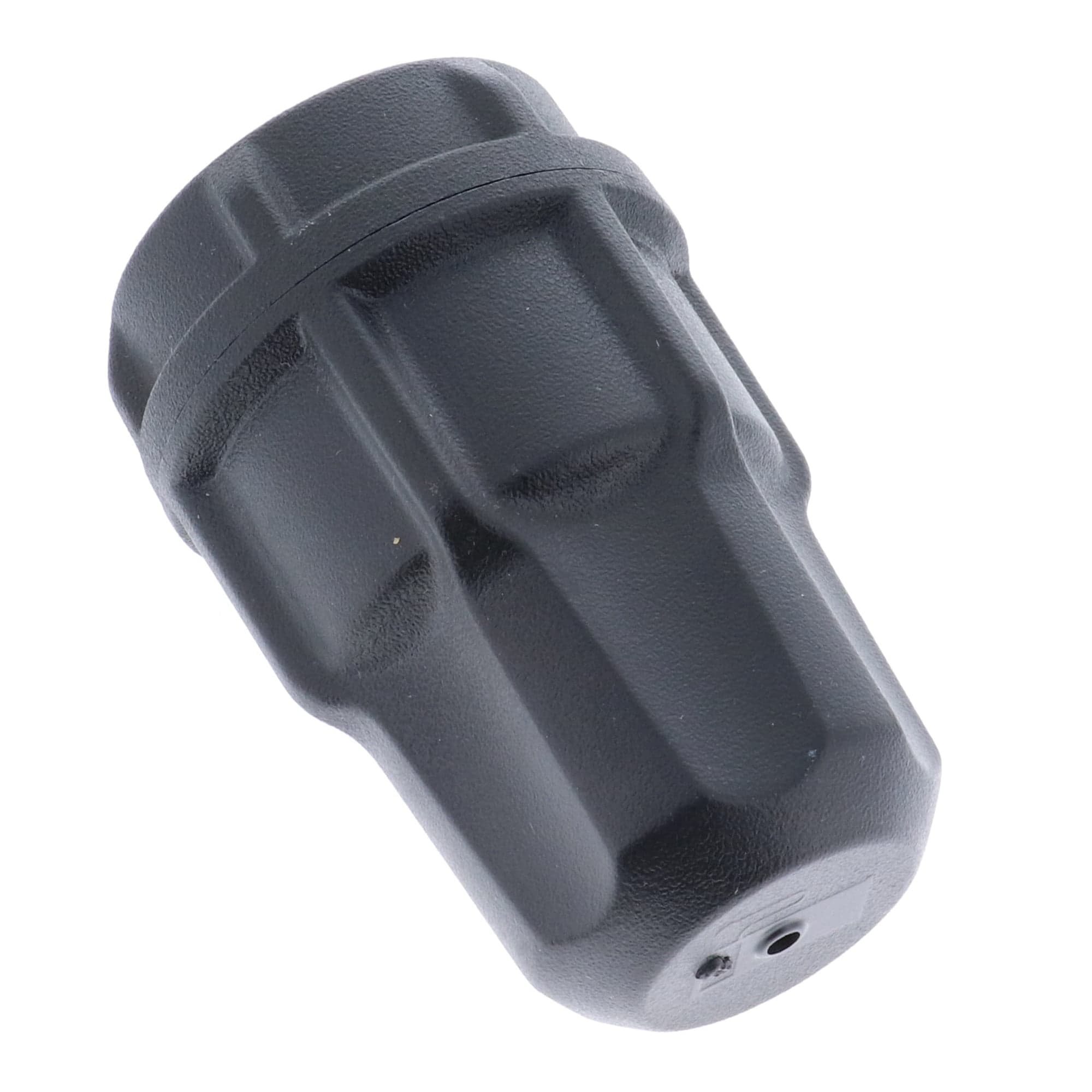 792878 CAP-FUEL TANK