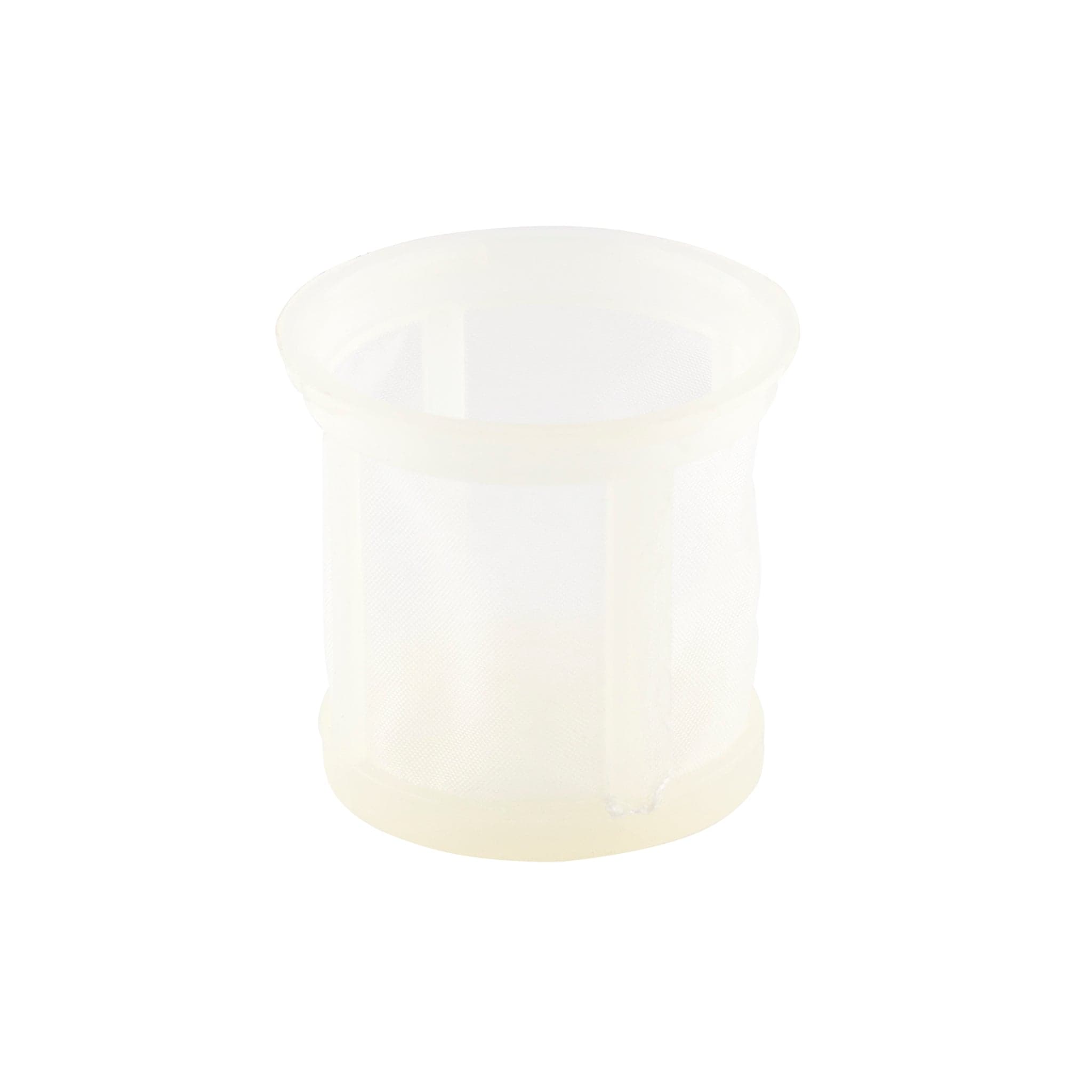792917 FILTER-FILLER NECK