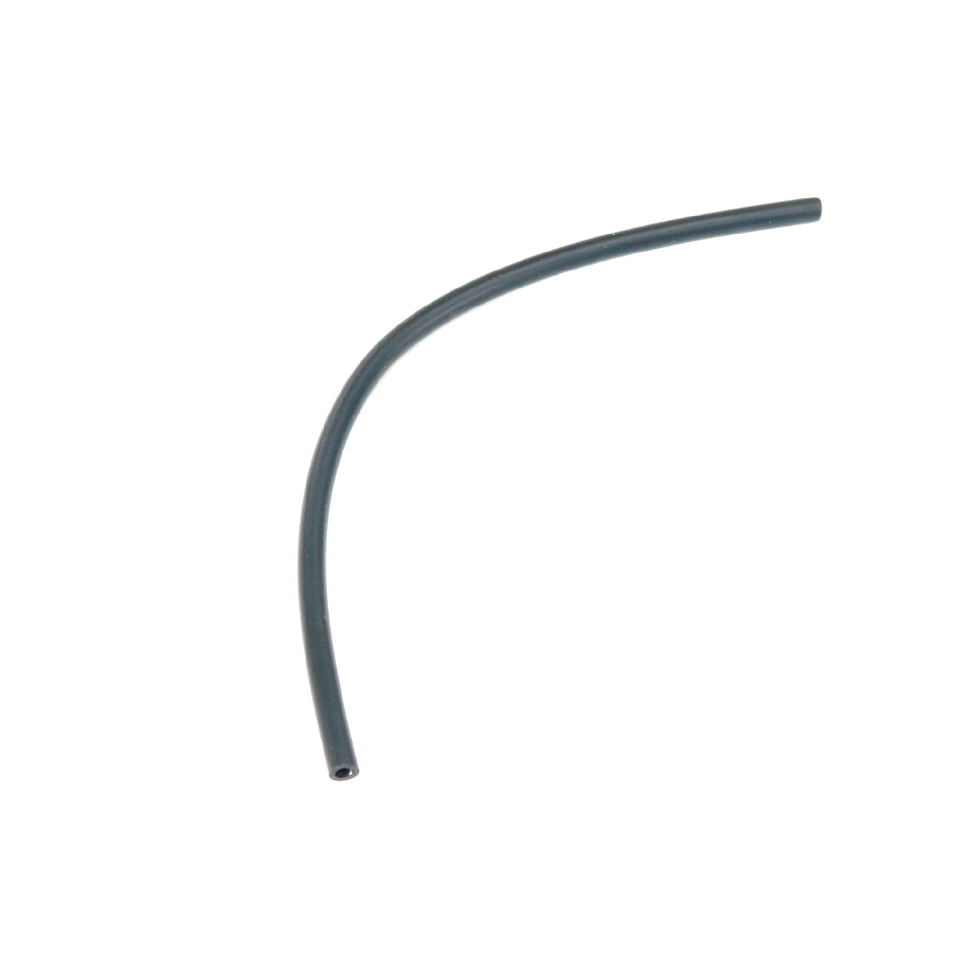 793006 HOSE-PRIMER