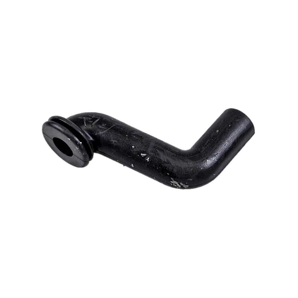 793147 HOSE-VACUUM