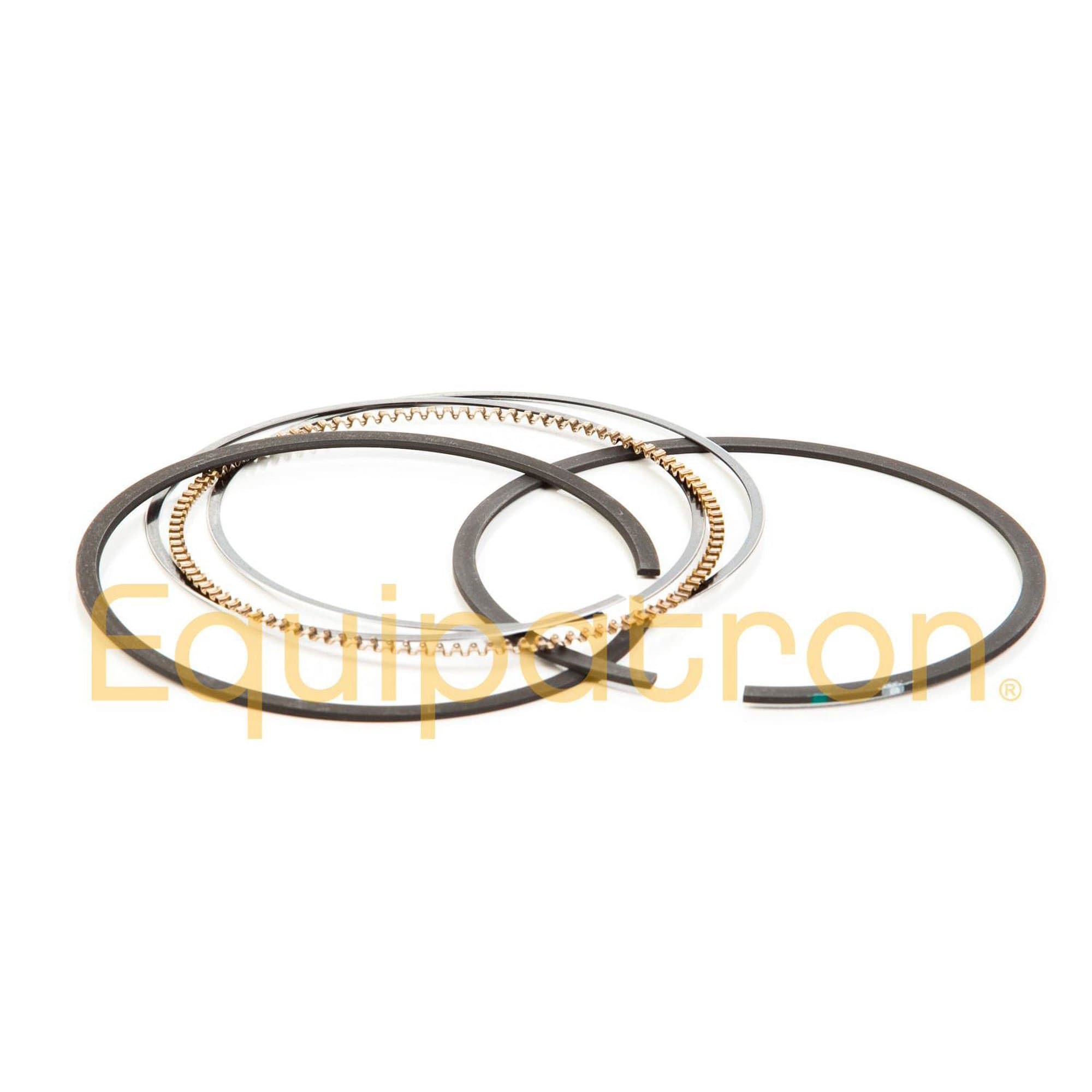 793319 RING SET