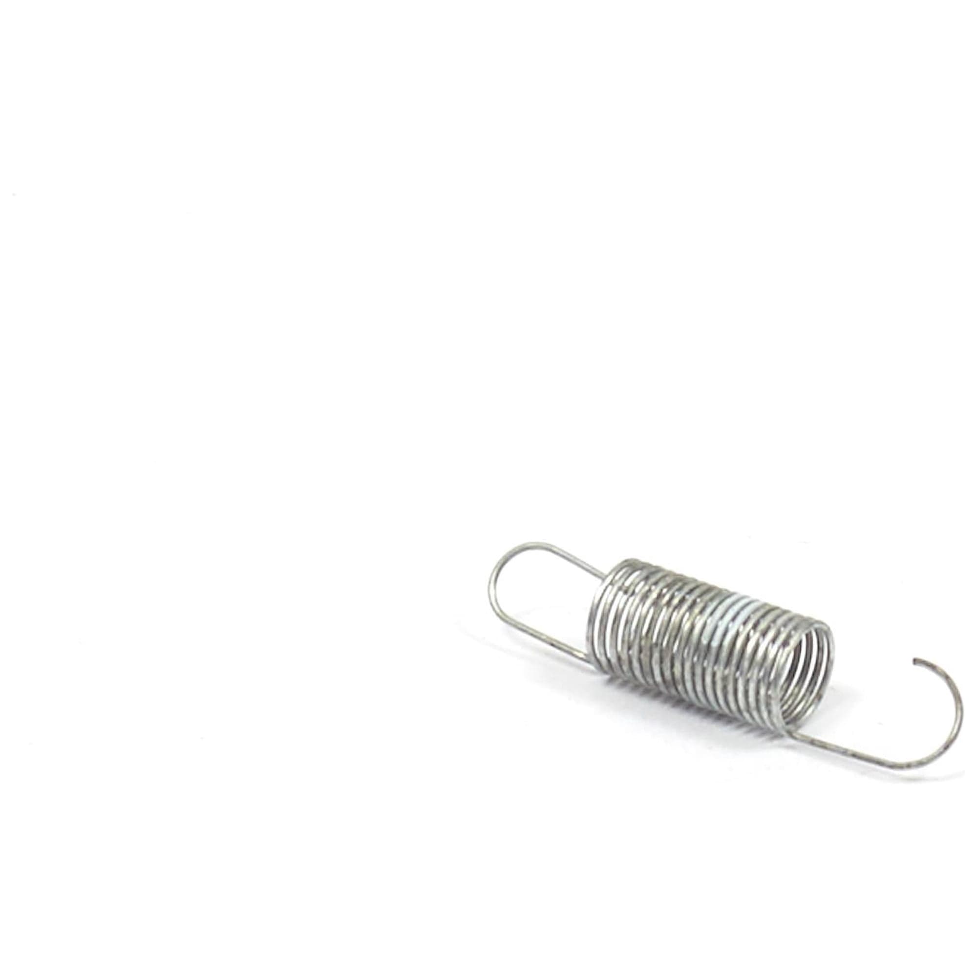 793430 SPRING-GOVERNOR