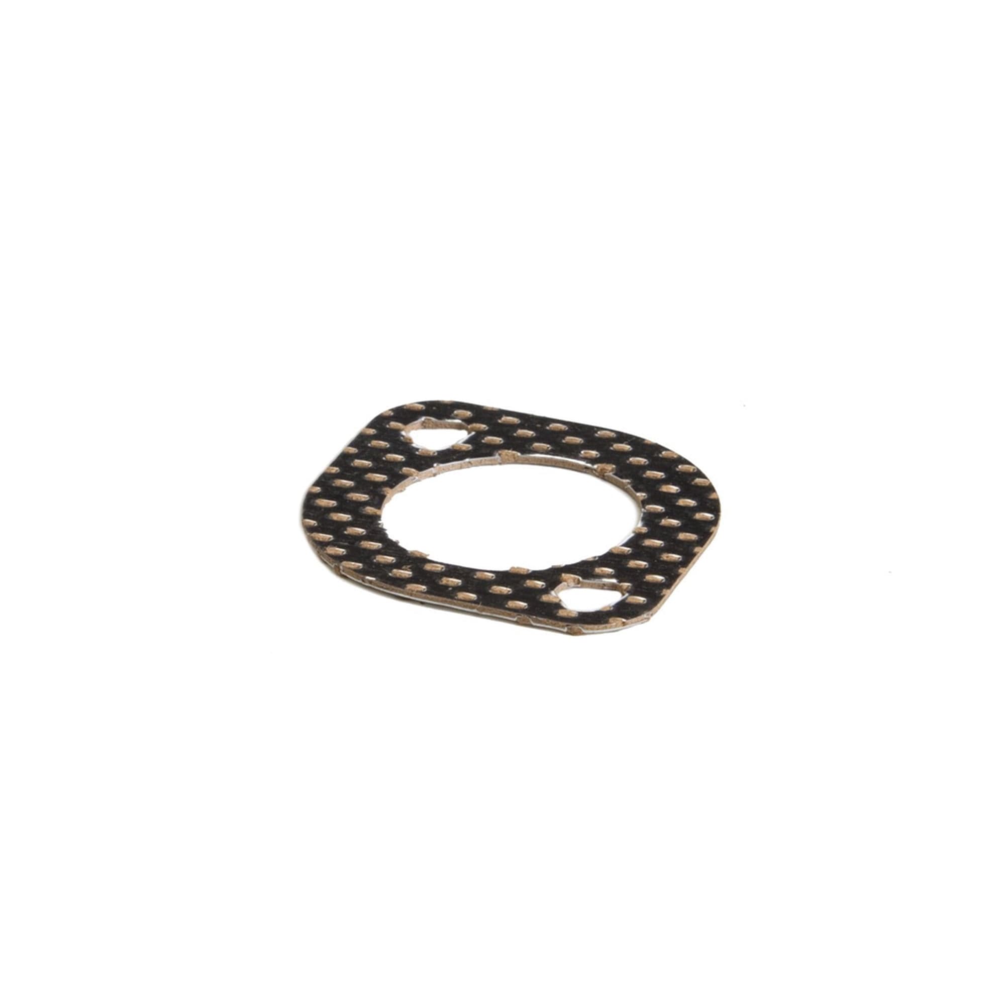 793497 GASKET-EXHAUST