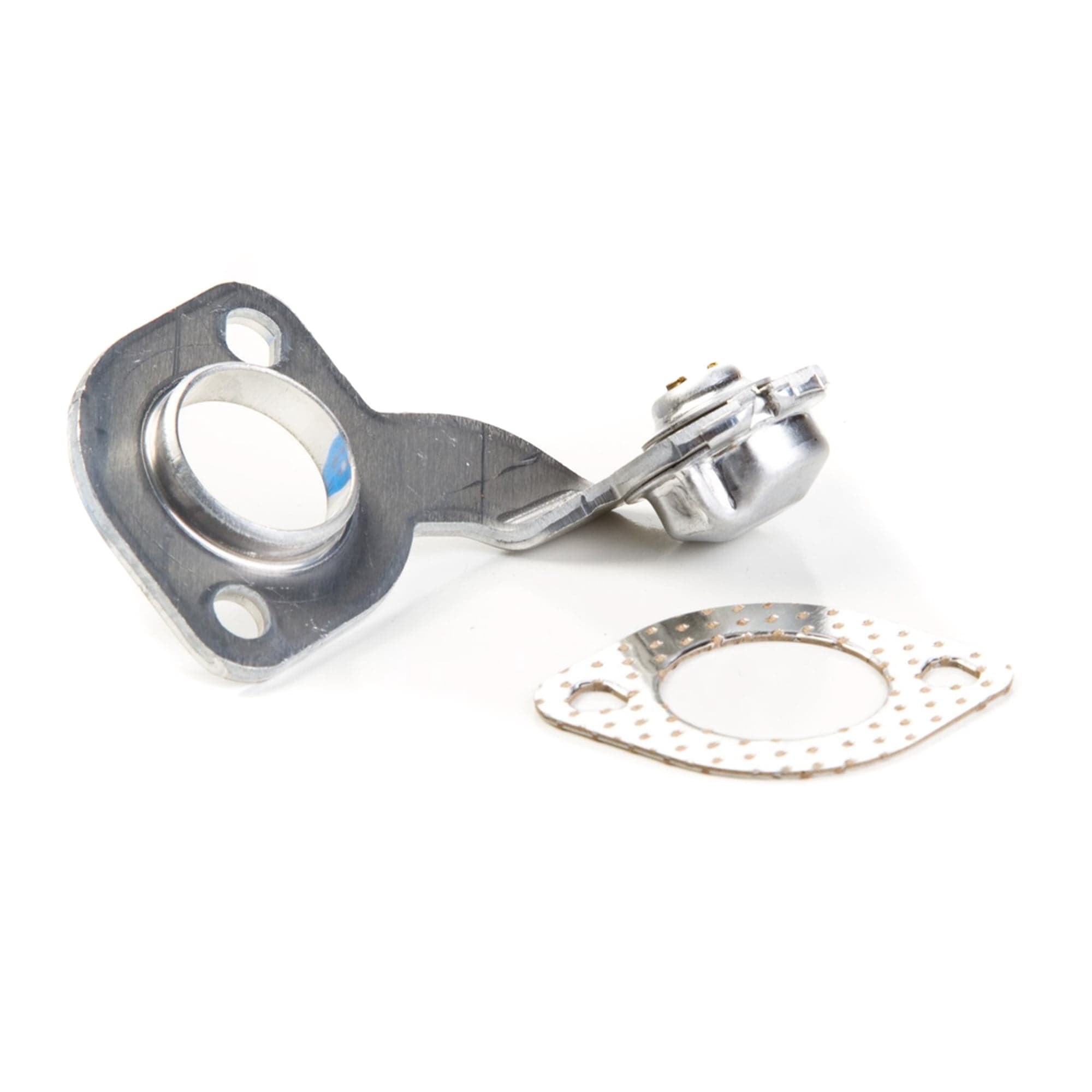 793498 THERMOSTAT