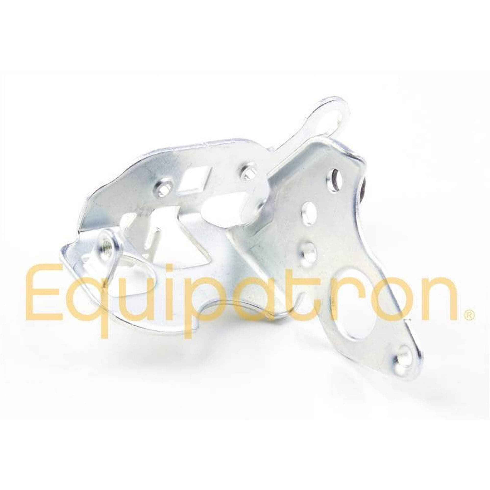 793754 BRACKET-CONTROL
