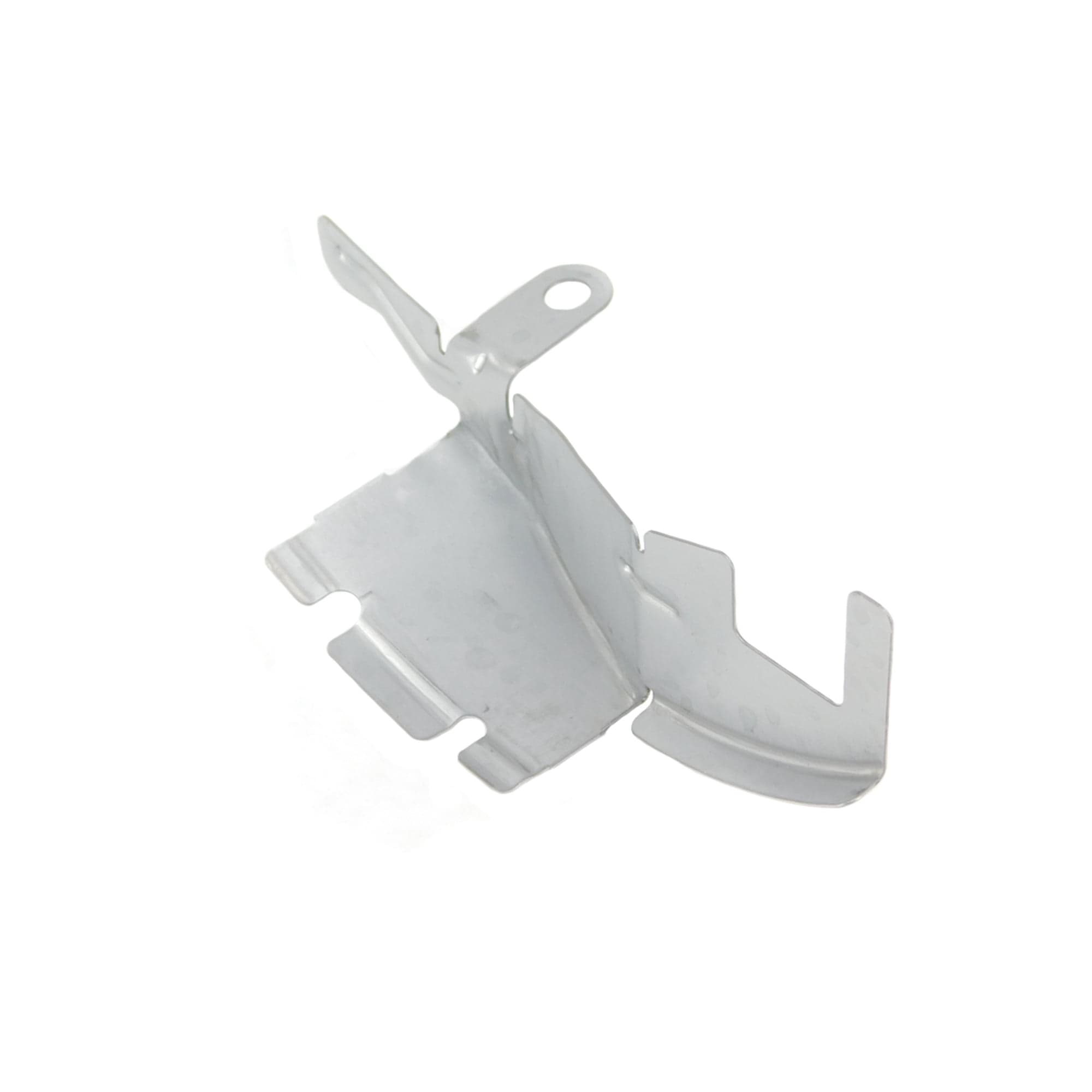 793756 GUARD-FLYWHEEL