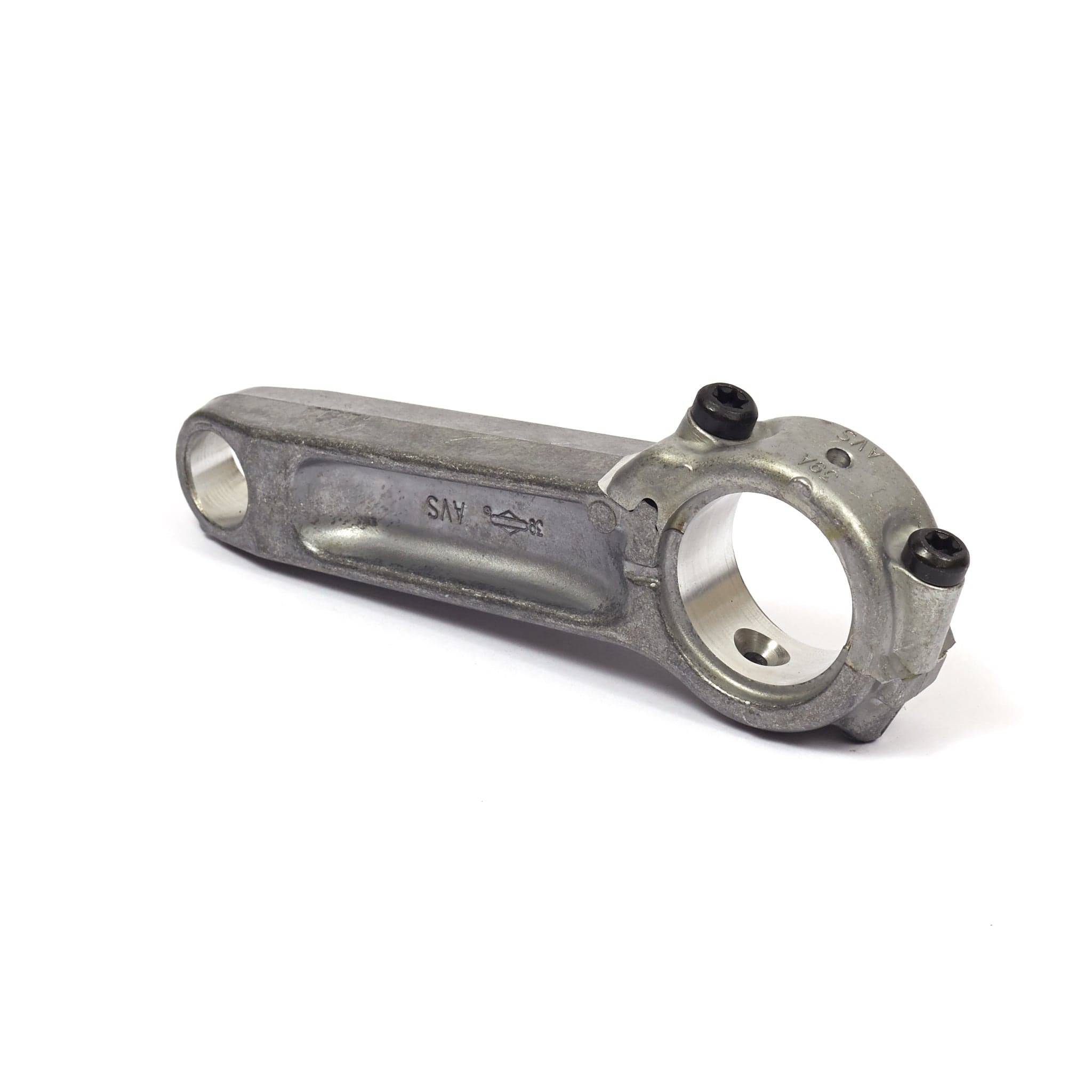 794122 ROD-CONNECTING