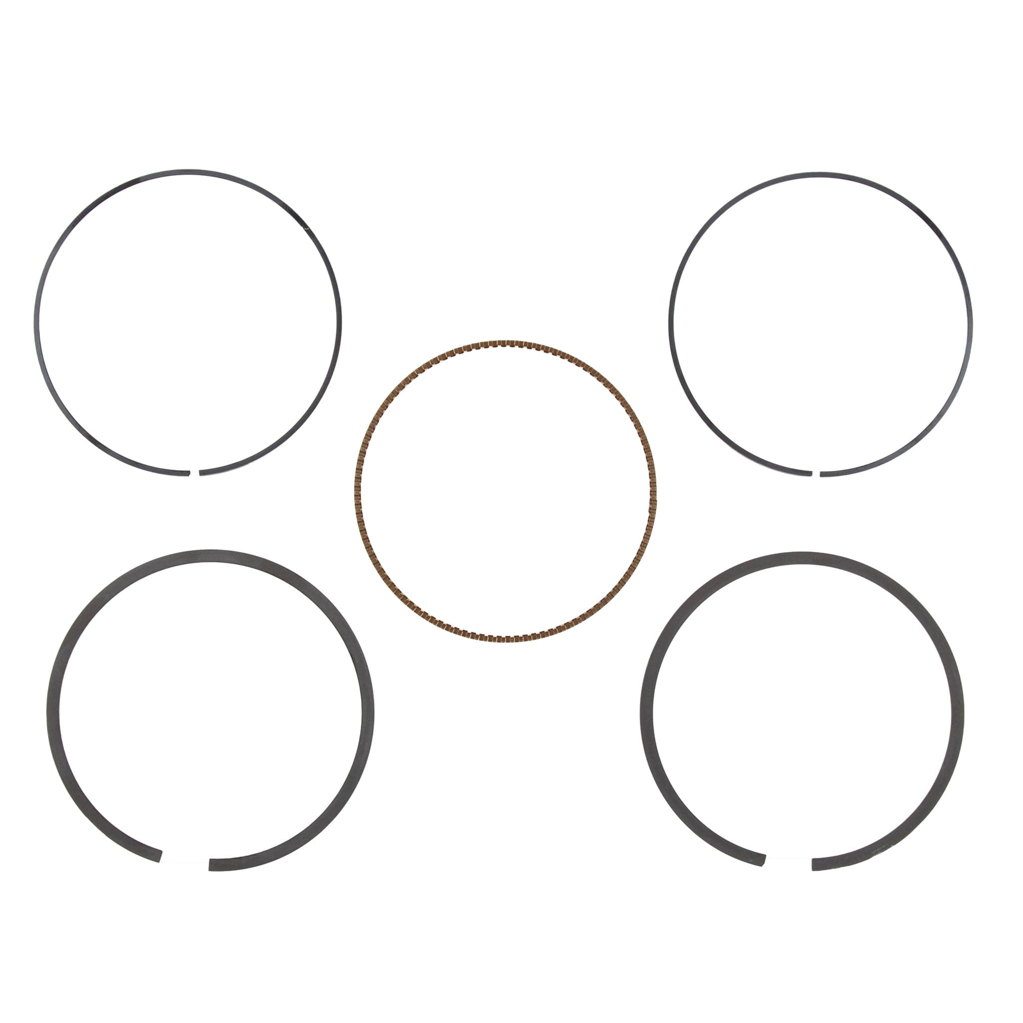 794126 RING SET