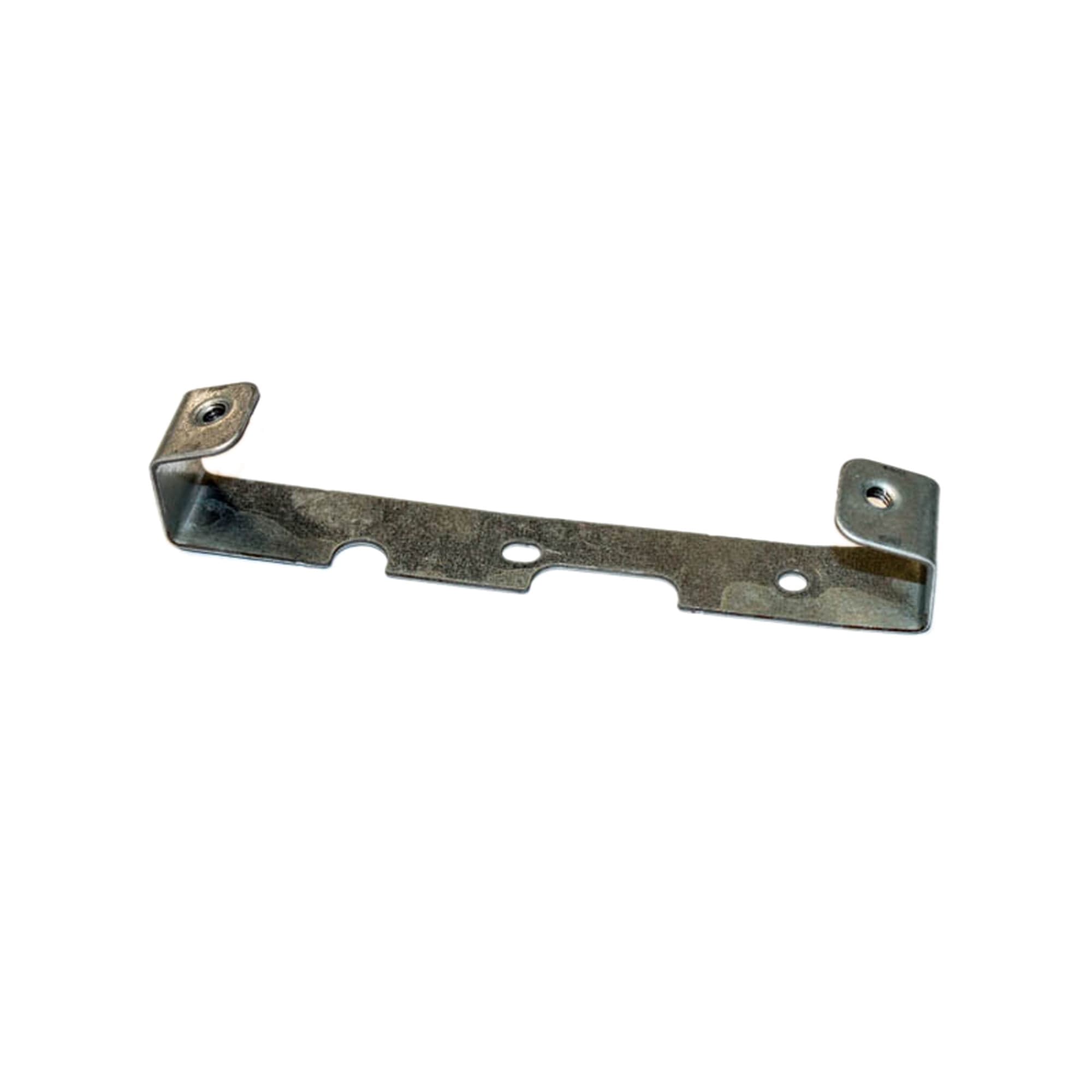 794151 SUPPORT-BLOWER HSG