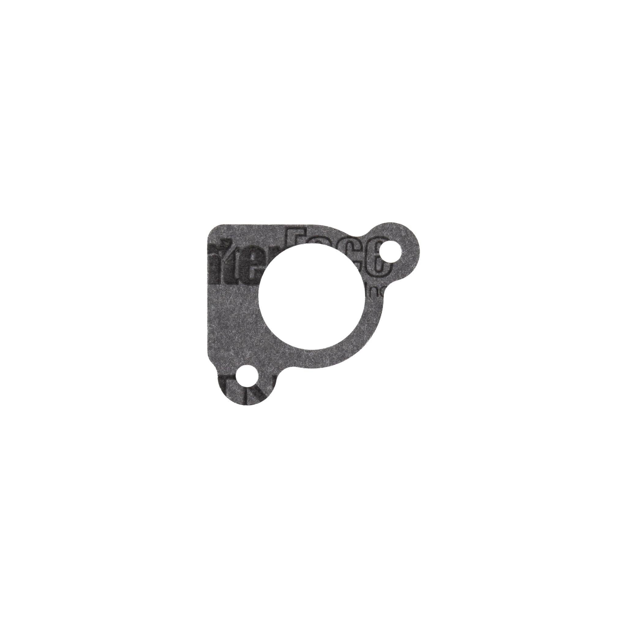 794306 GASKET-INTAKE