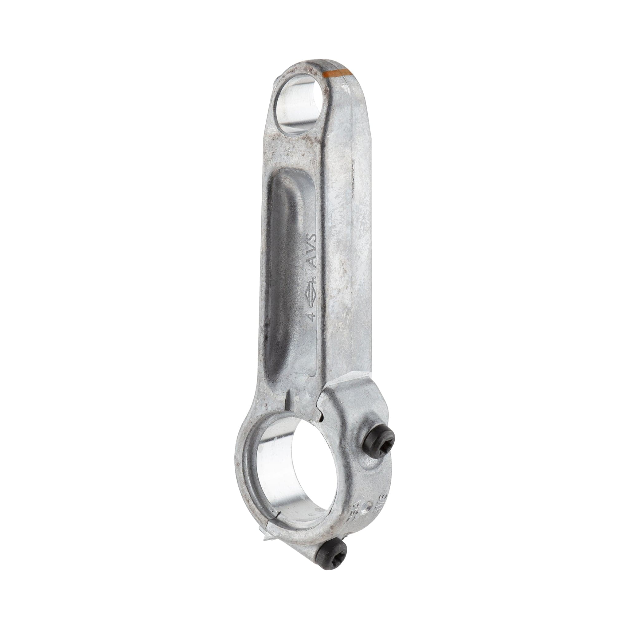 794571 ROD-CONNECTING