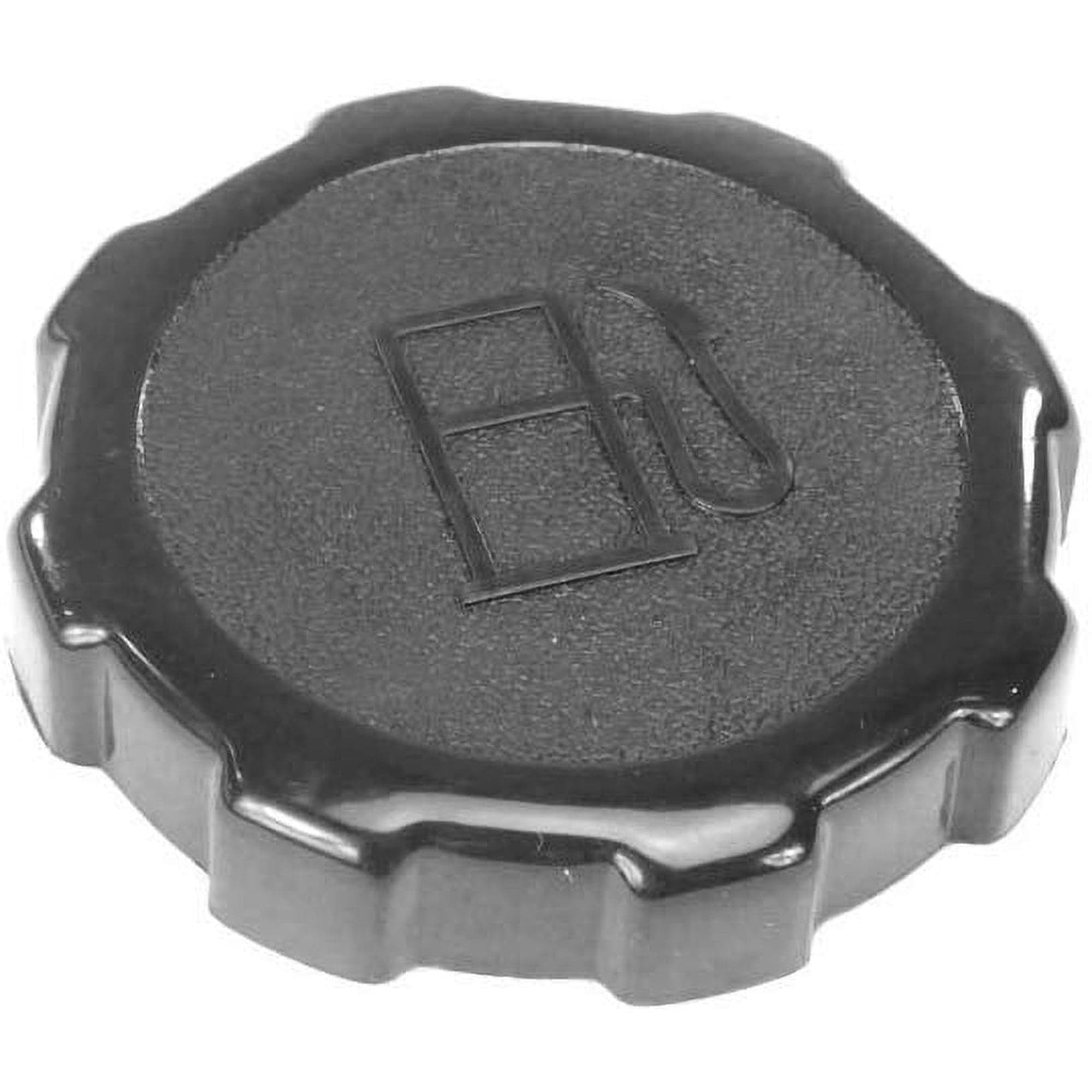 794641 CAP-FUEL TANK