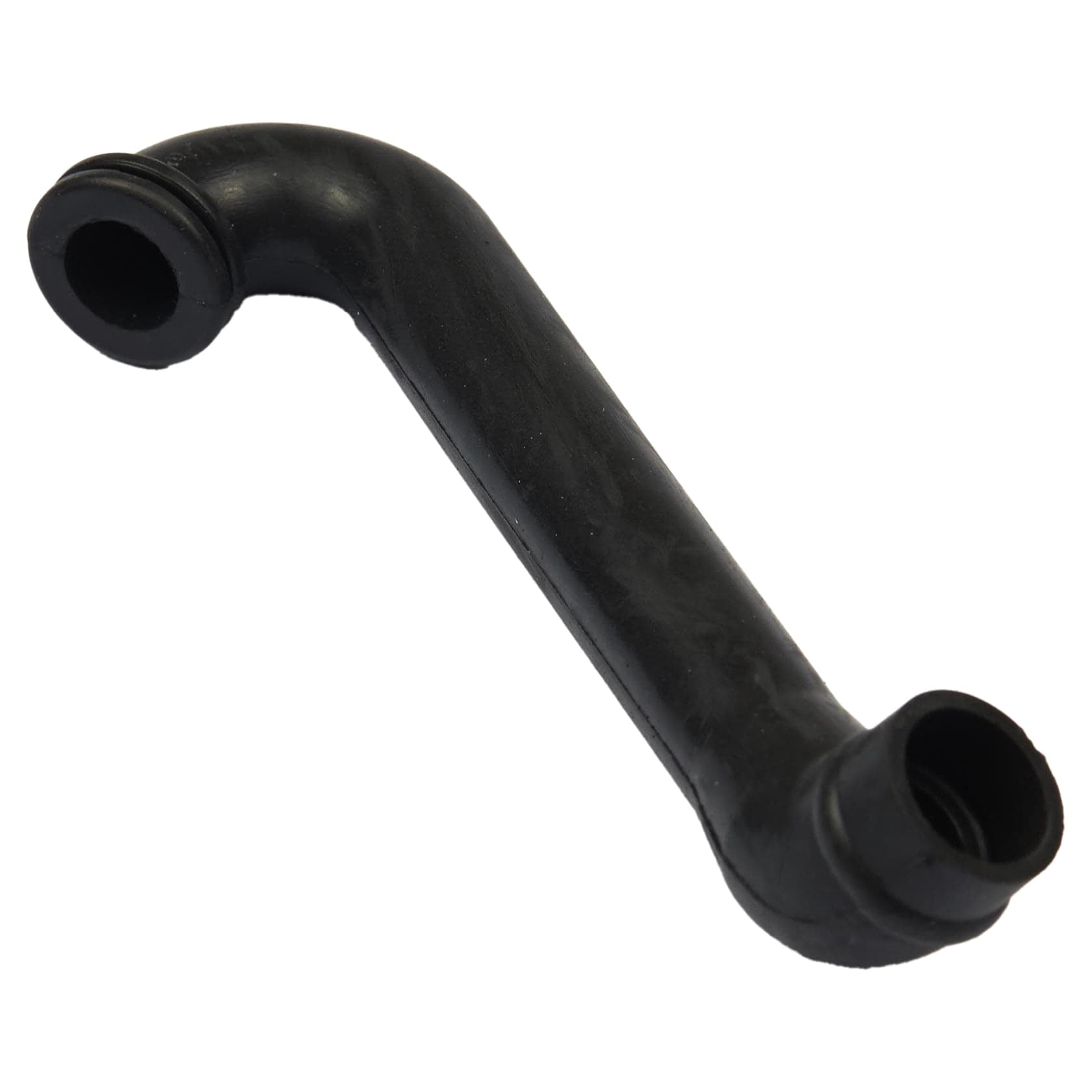 794683 TUBE-BREATHER