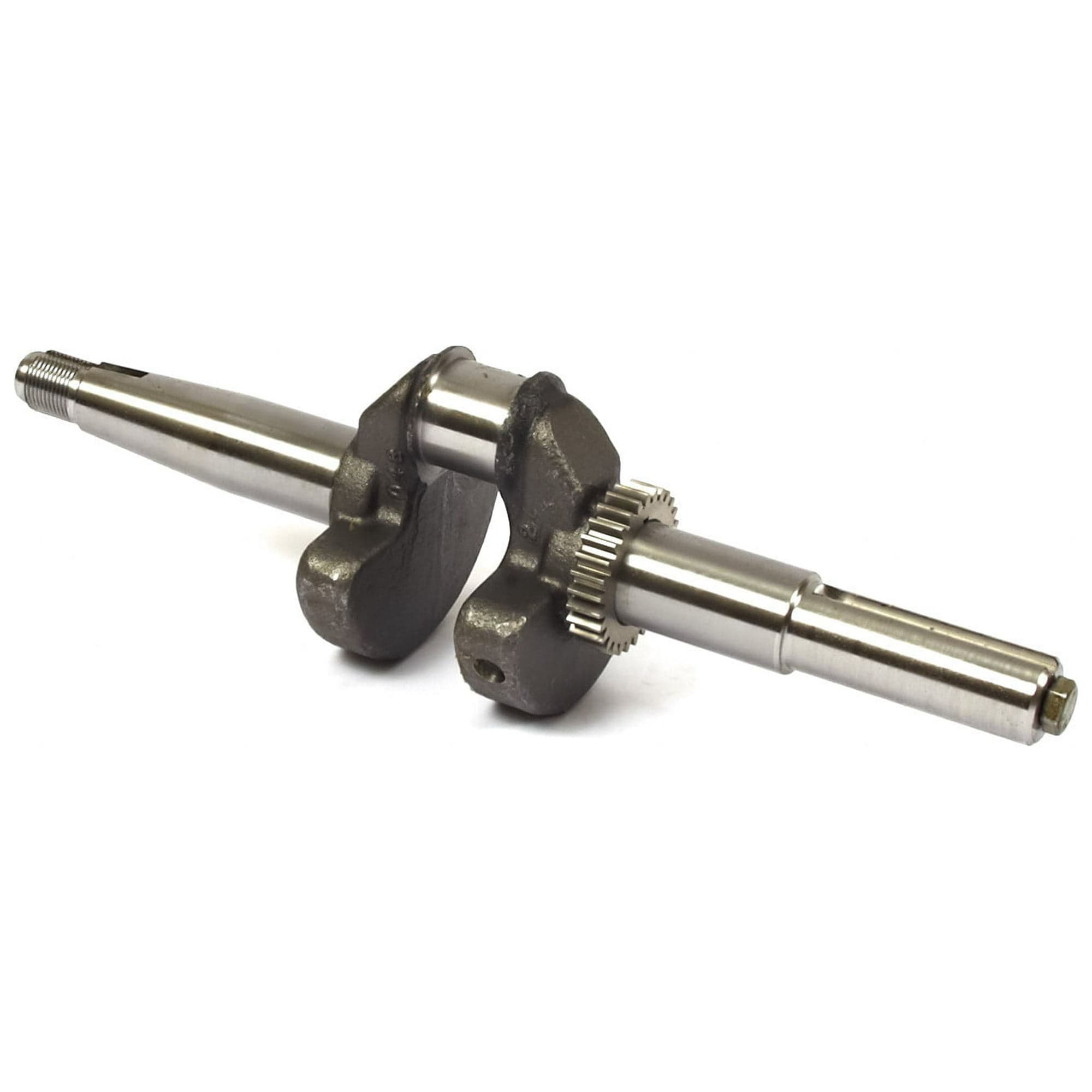 794716 CRANKSHAFT