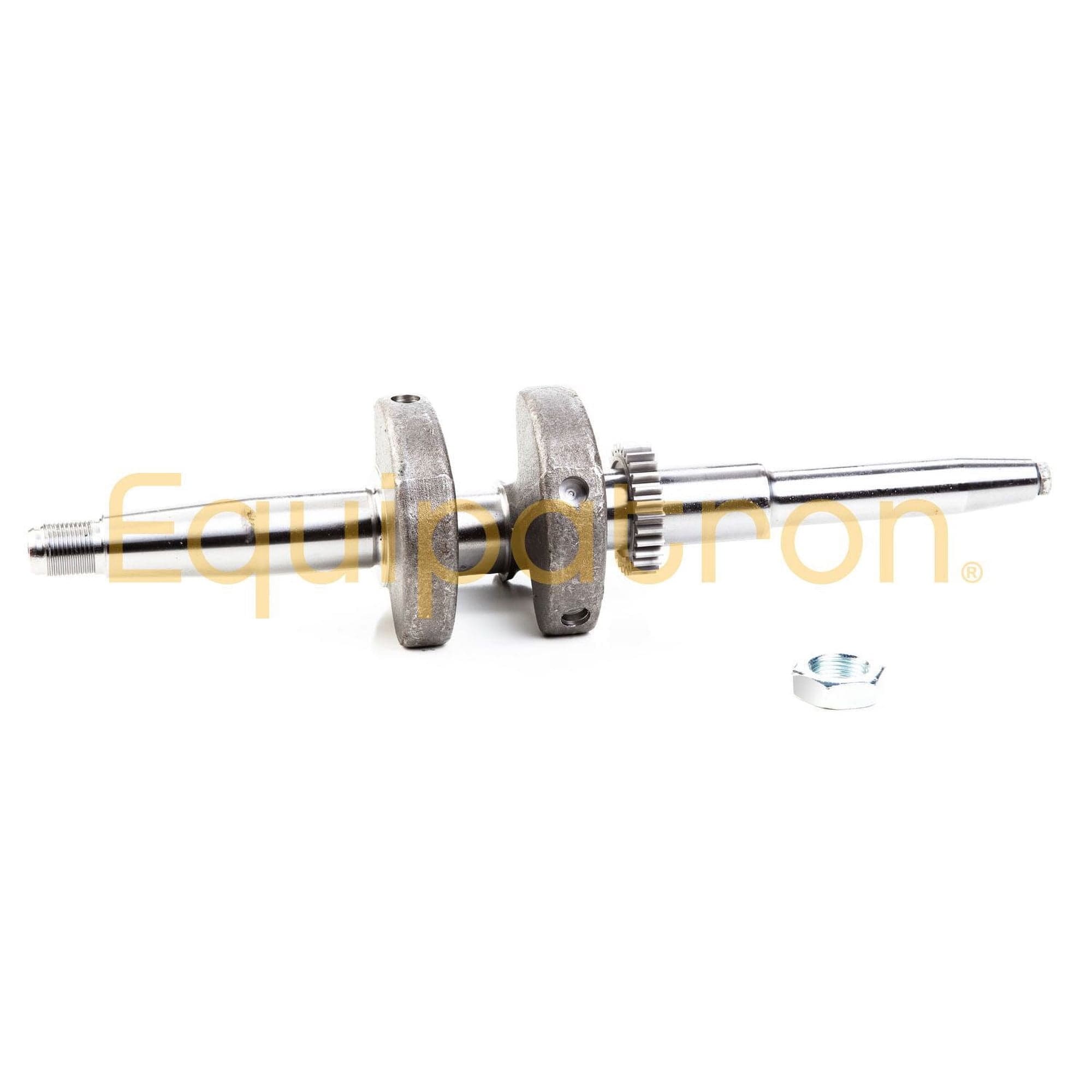 794718 CRANKSHAFT