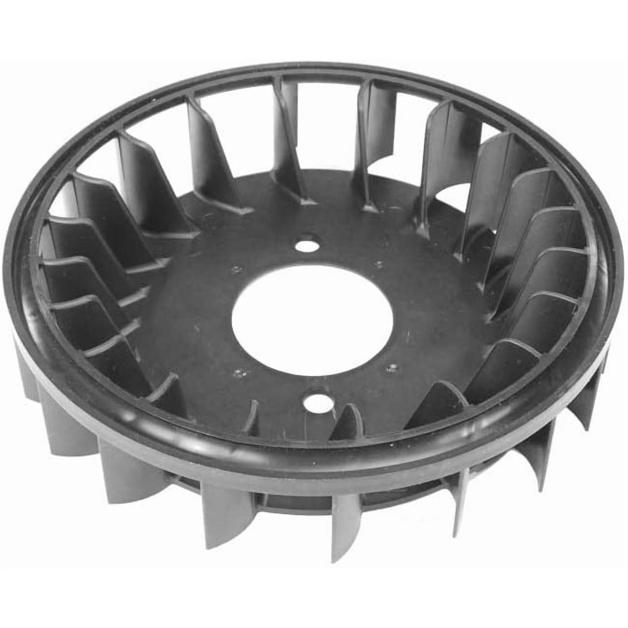 794815 FAN-FLYWHEEL