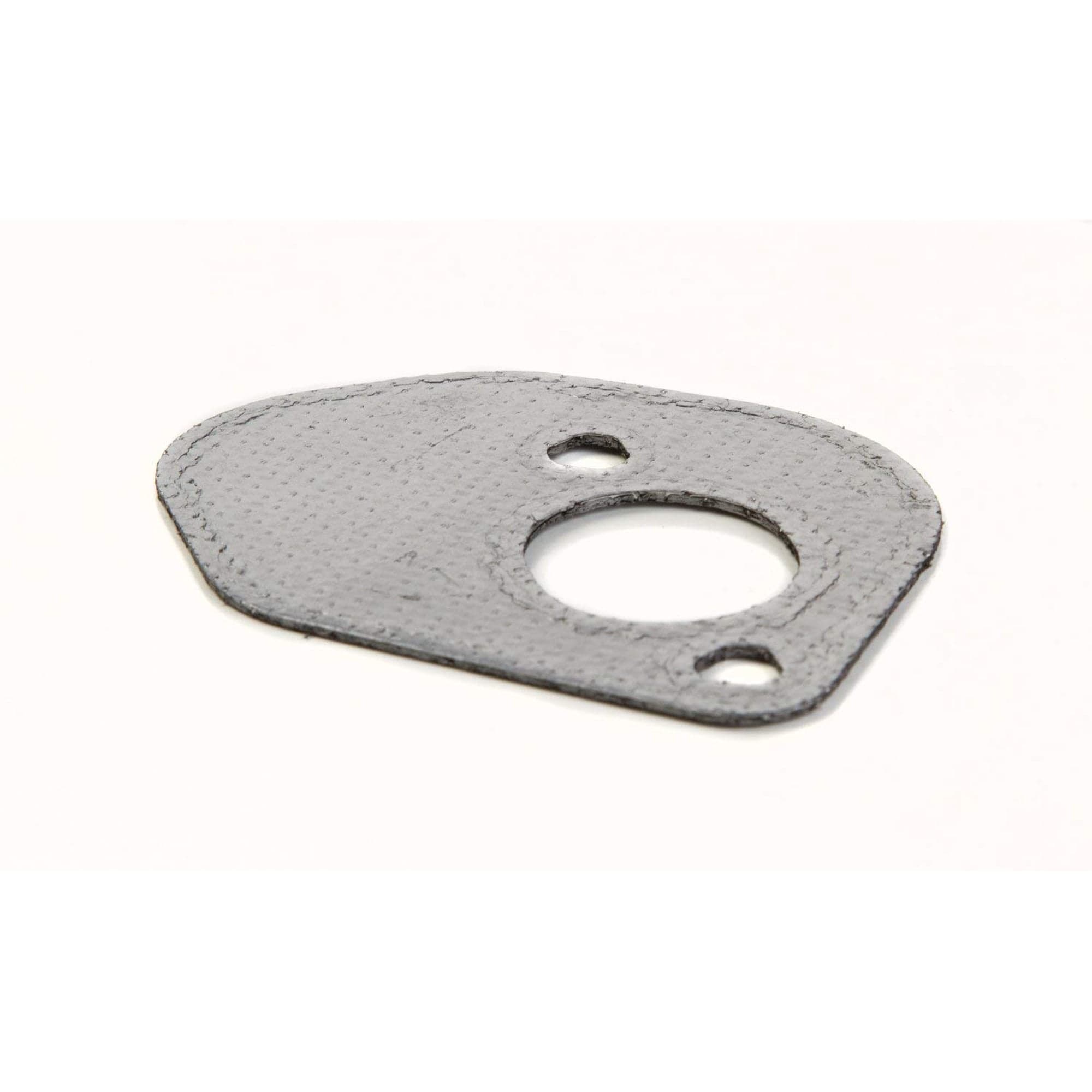 794818 GASKET-EXHAUST