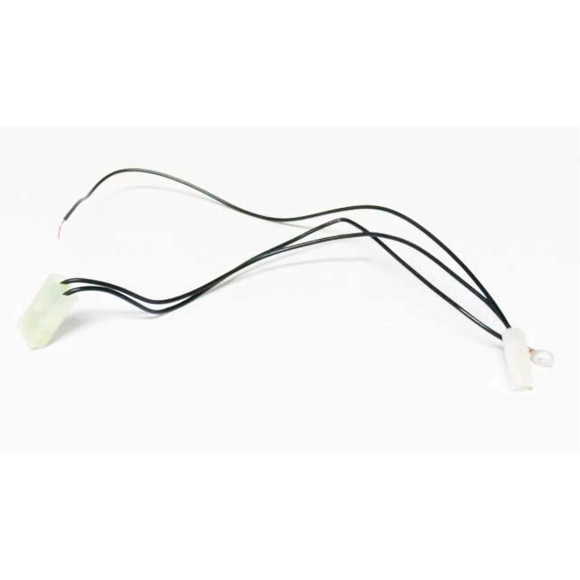 794819 WIRE ASSY