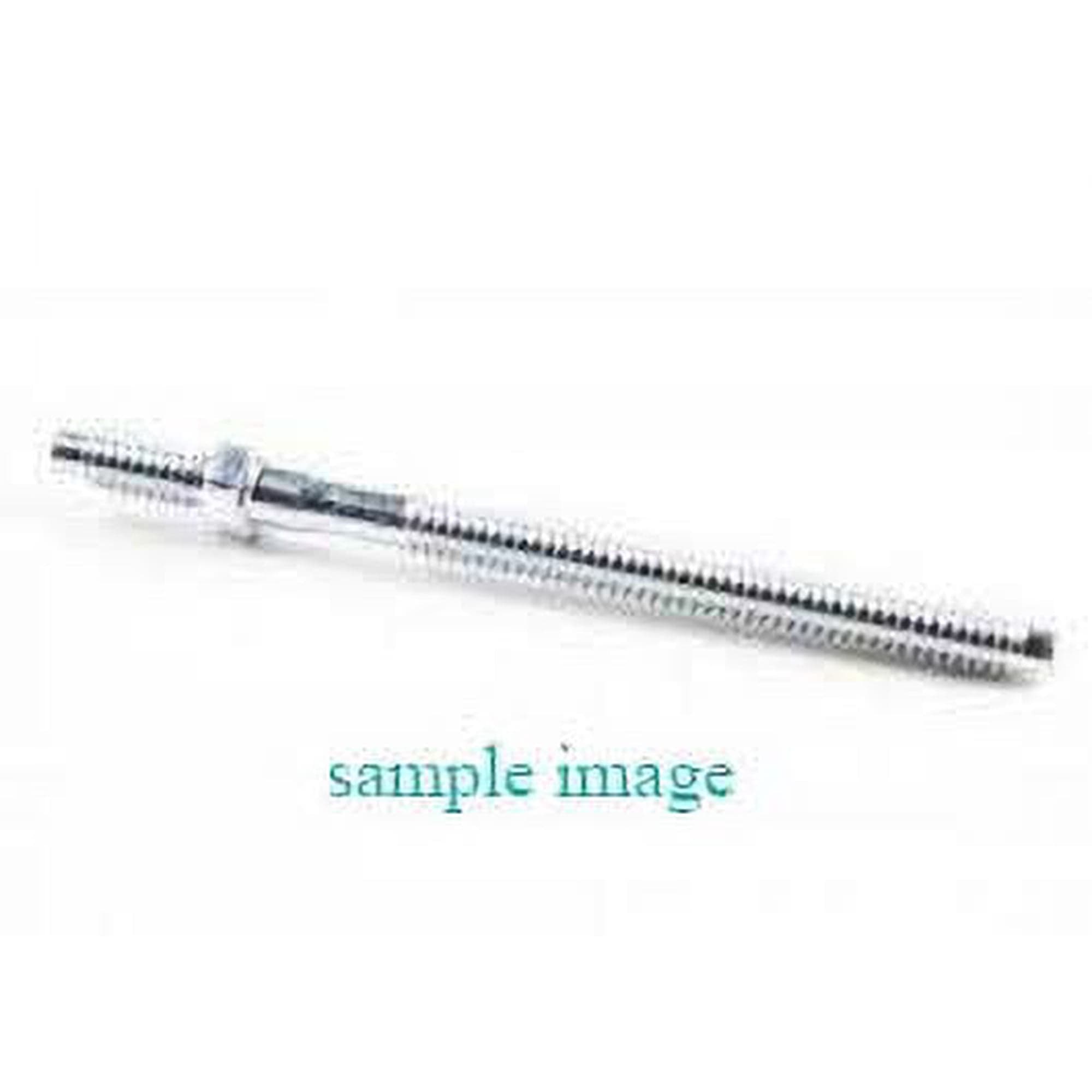 794840 STUD