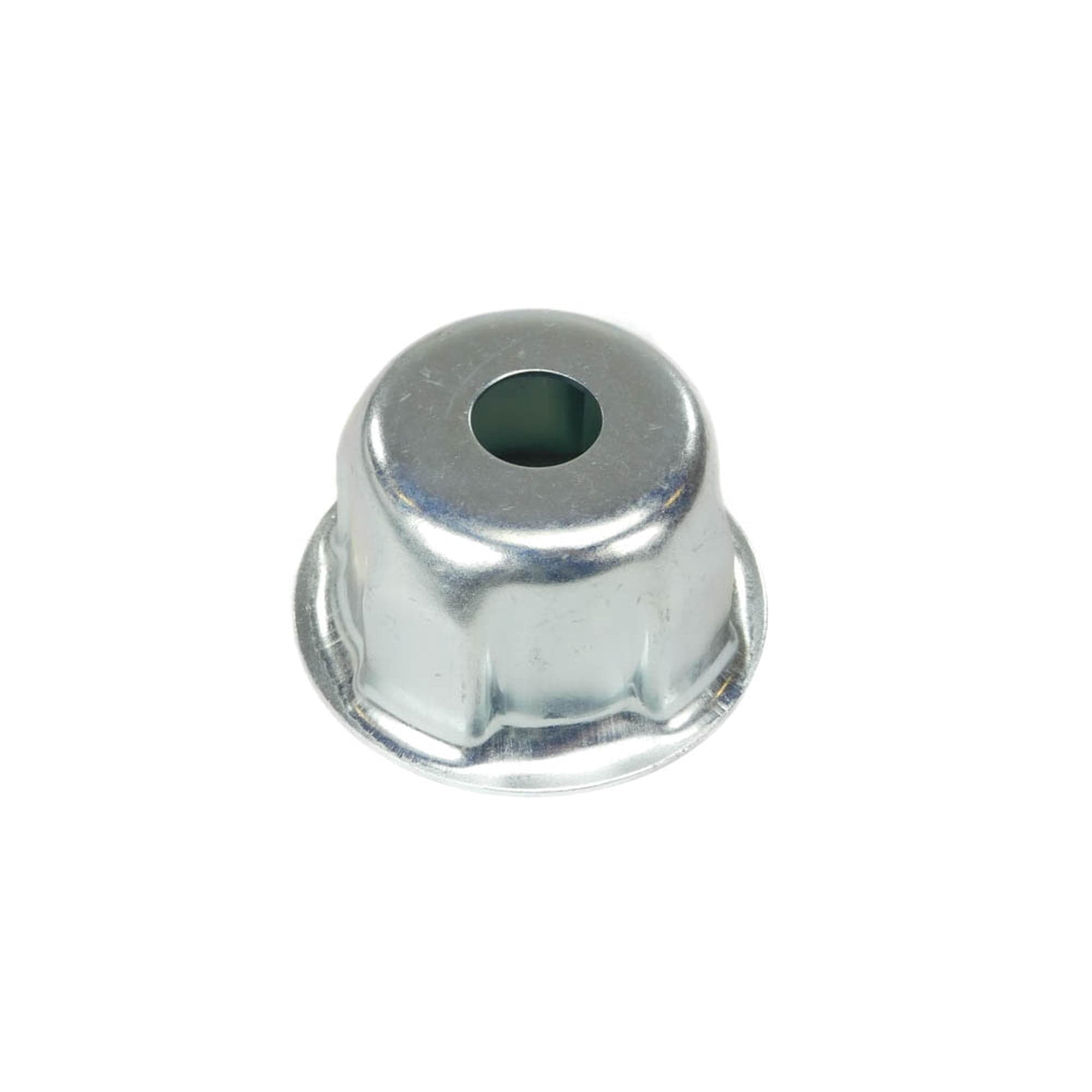 794867 CUP-FLYWHEEL