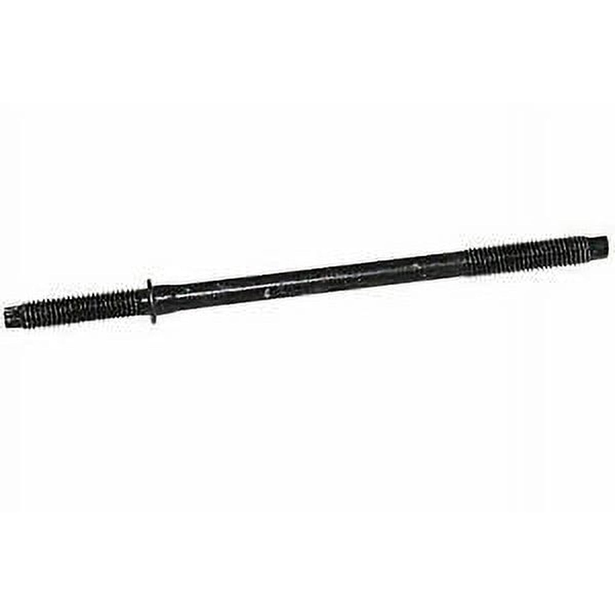 795017 STUD