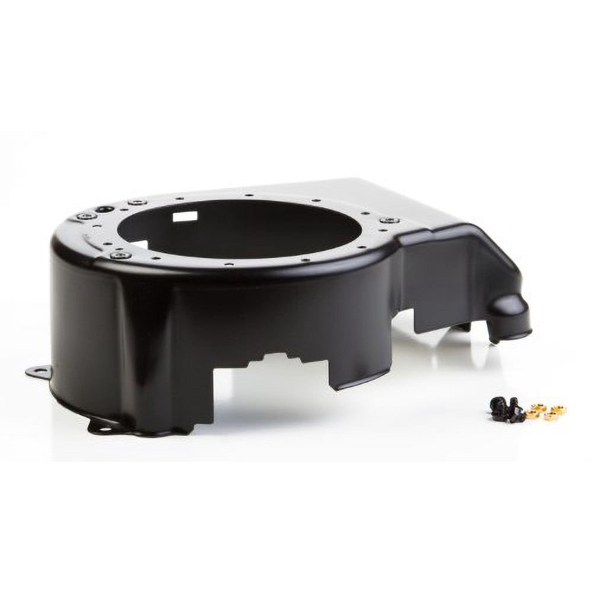 795071 HOUSING-BLOWER