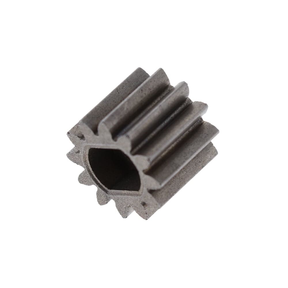 795096 GEAR-PINION