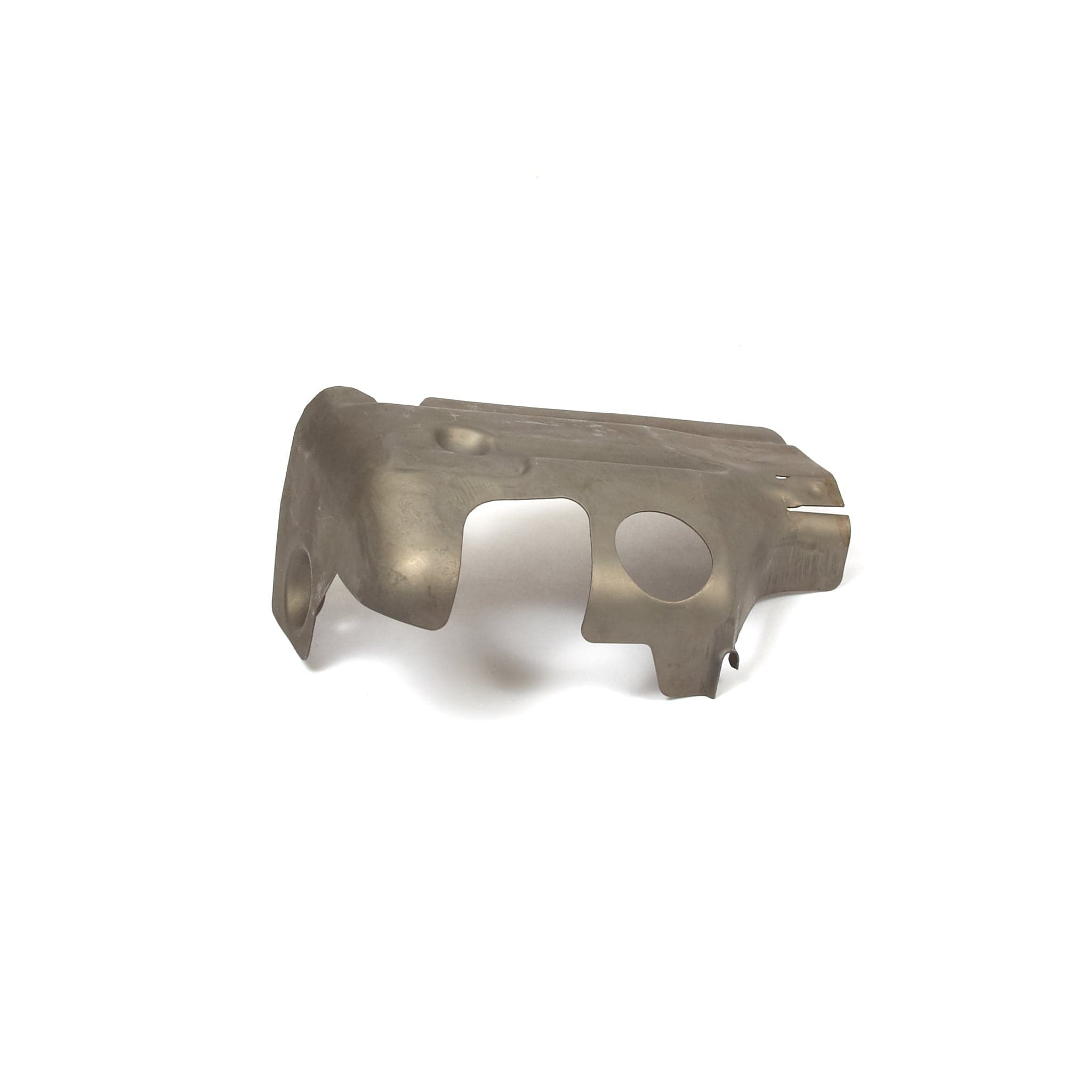 795334 SHIELD-CYLINDER