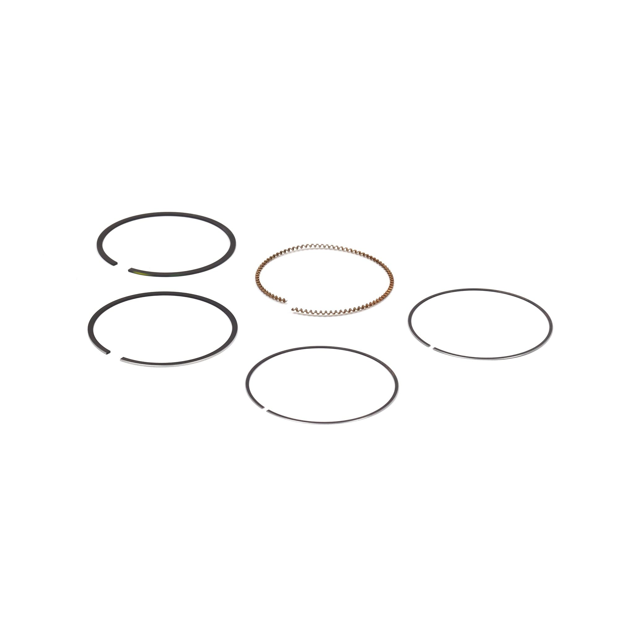 795431 RING SET