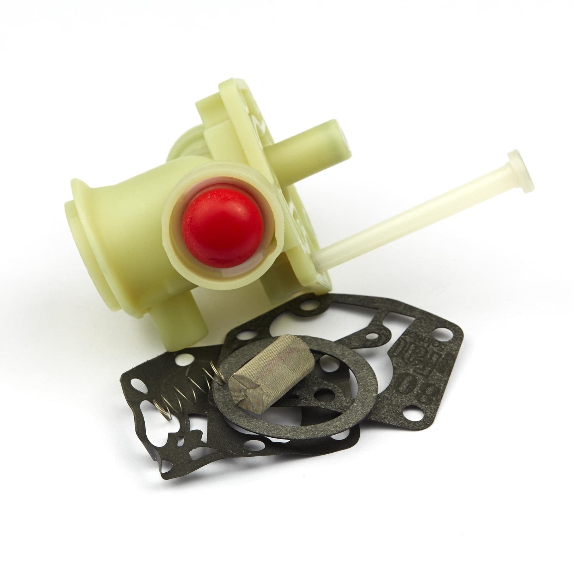 795475 CARBURETOR