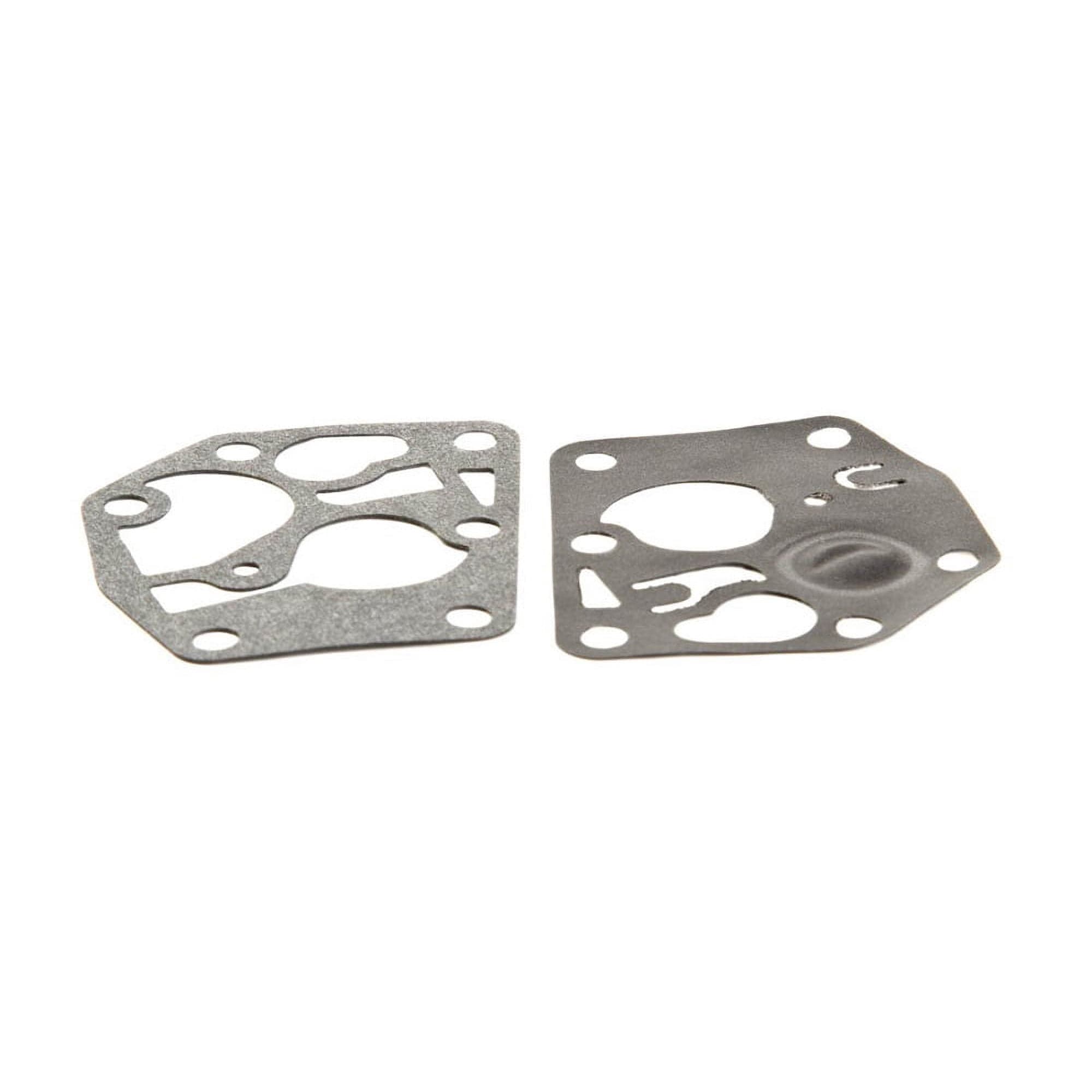 795478 DIAPHRAGM-CARBURETOR